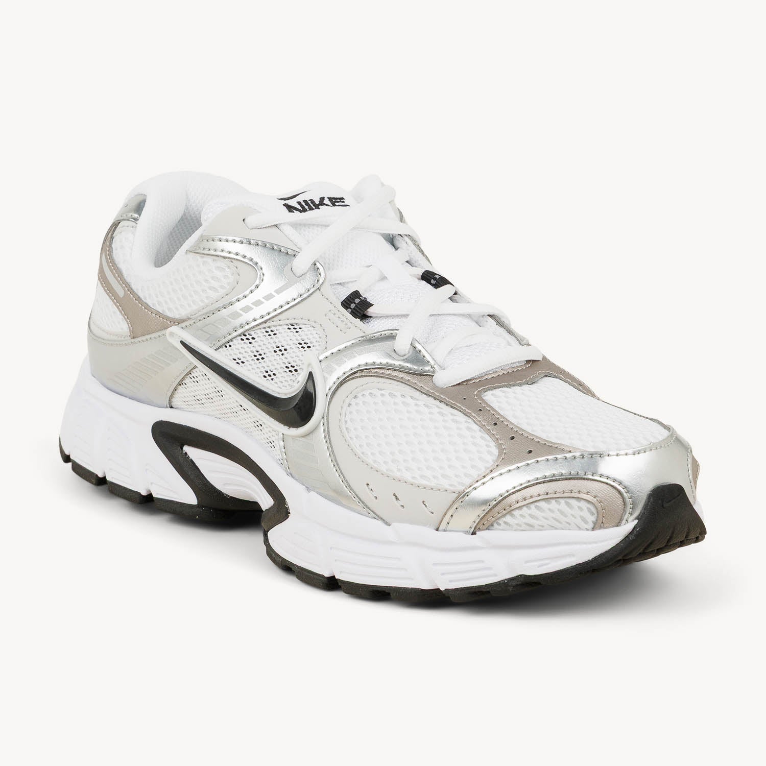 Sneakers Homme NIKE V5 RNR Gris