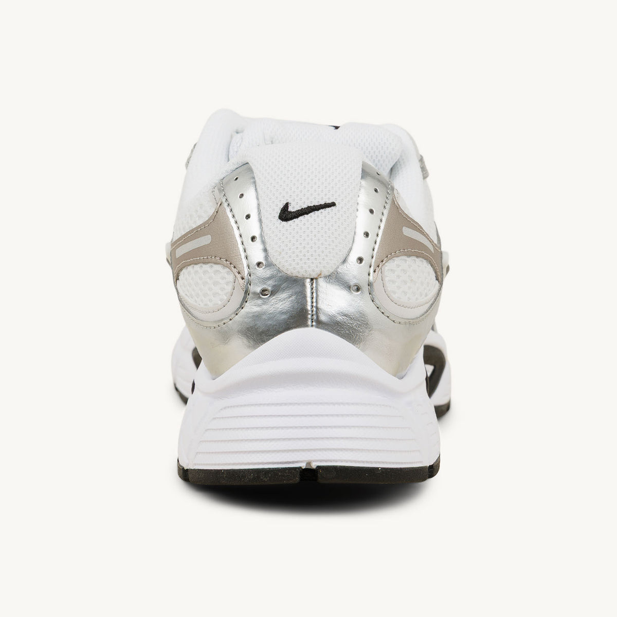 Sneakers Homme NIKE V5 RNR Gris