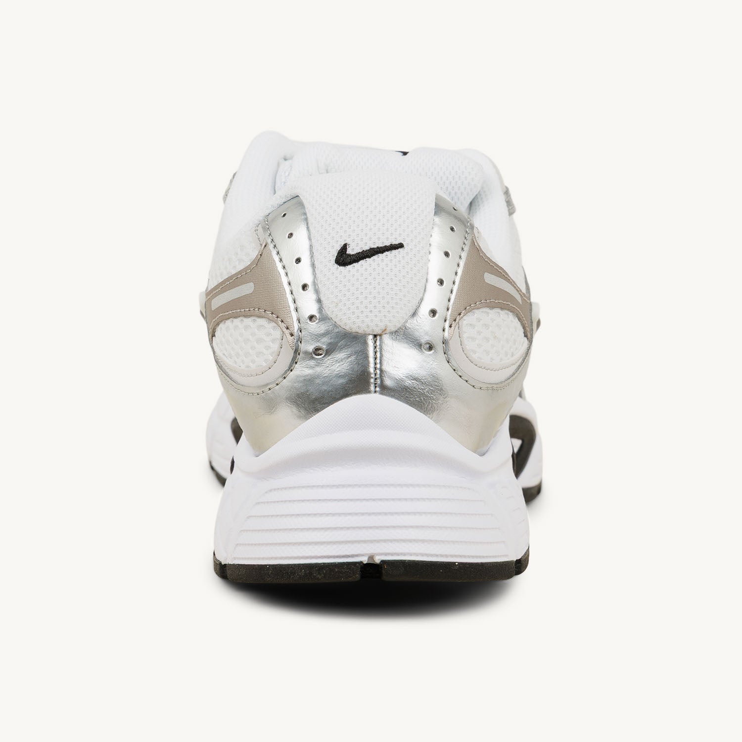 Sneakers Homme NIKE V5 RNR Gris