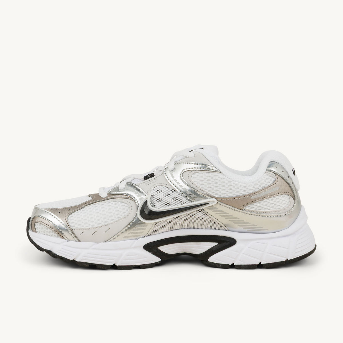 Sneakers Homme NIKE V5 RNR Gris