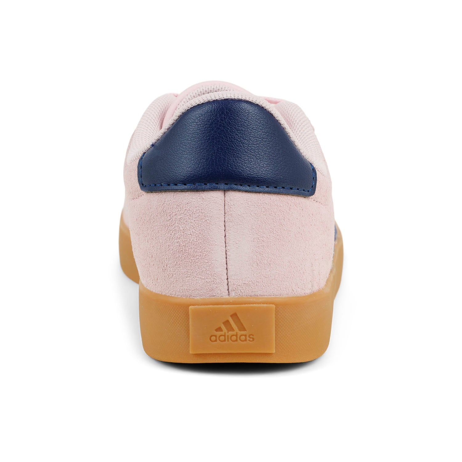 Sneakers Enfant ADIDAS VL COURT 3.0 Rose