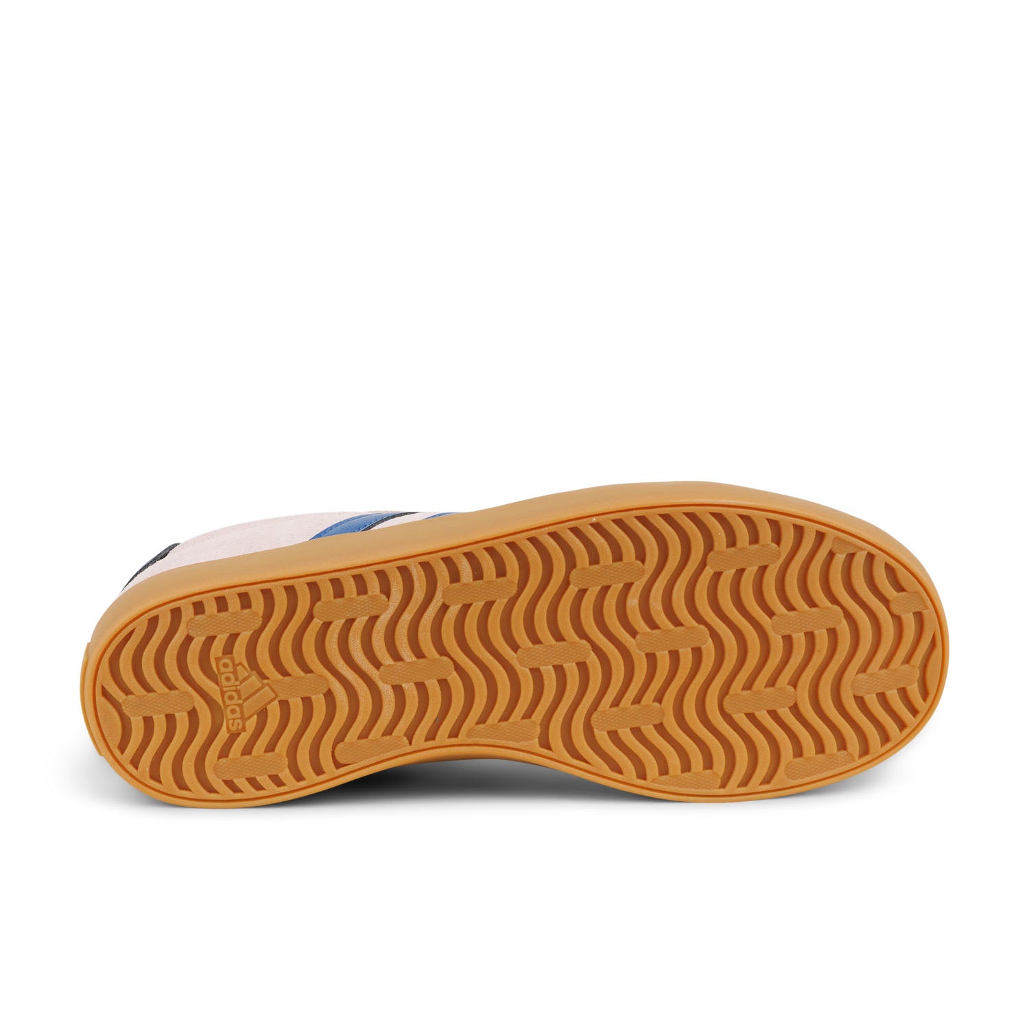 Sneakers Enfant ADIDAS VL COURT 3.0 Rose