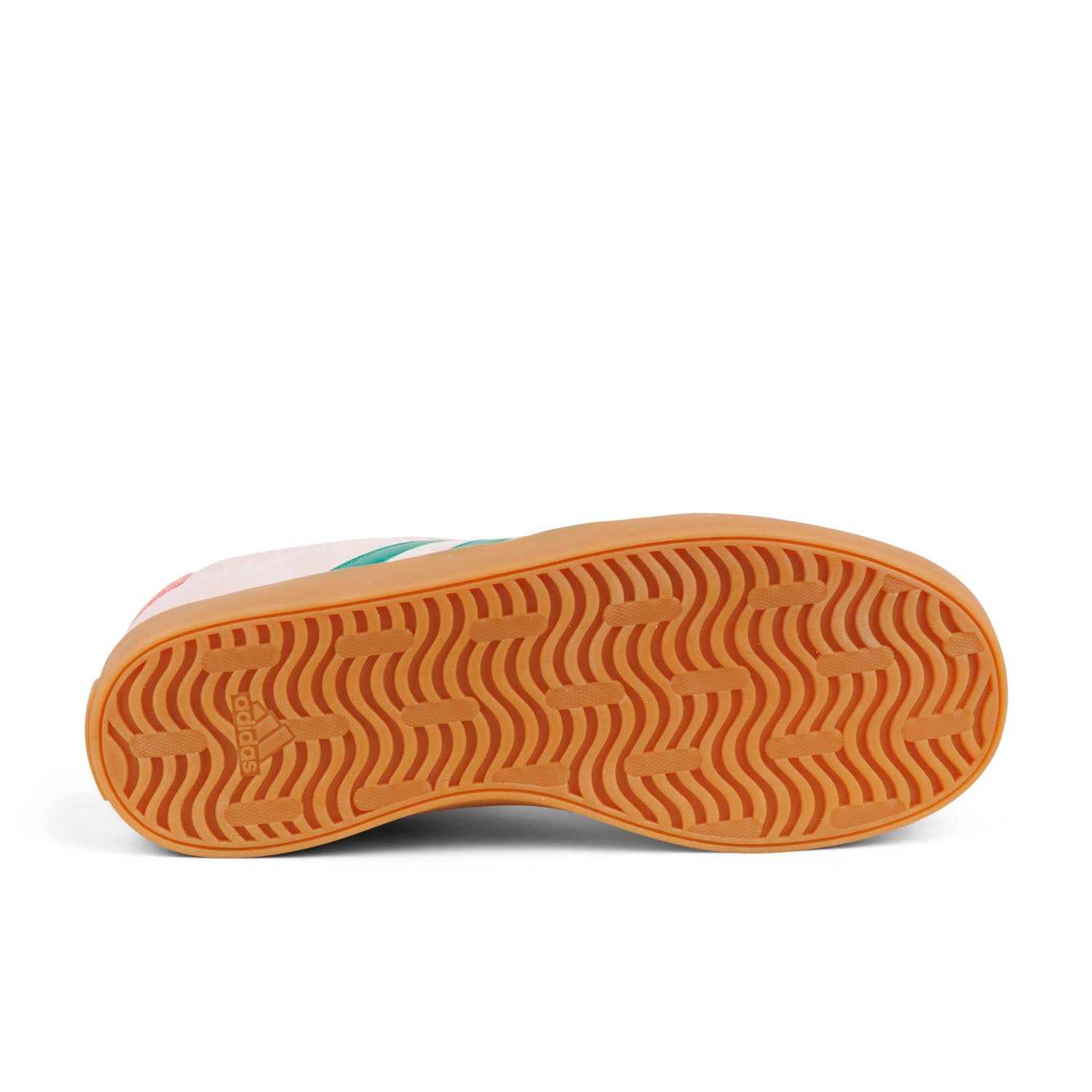 Sneakers Enfant ADIDAS VL COURT 3.0 Rose