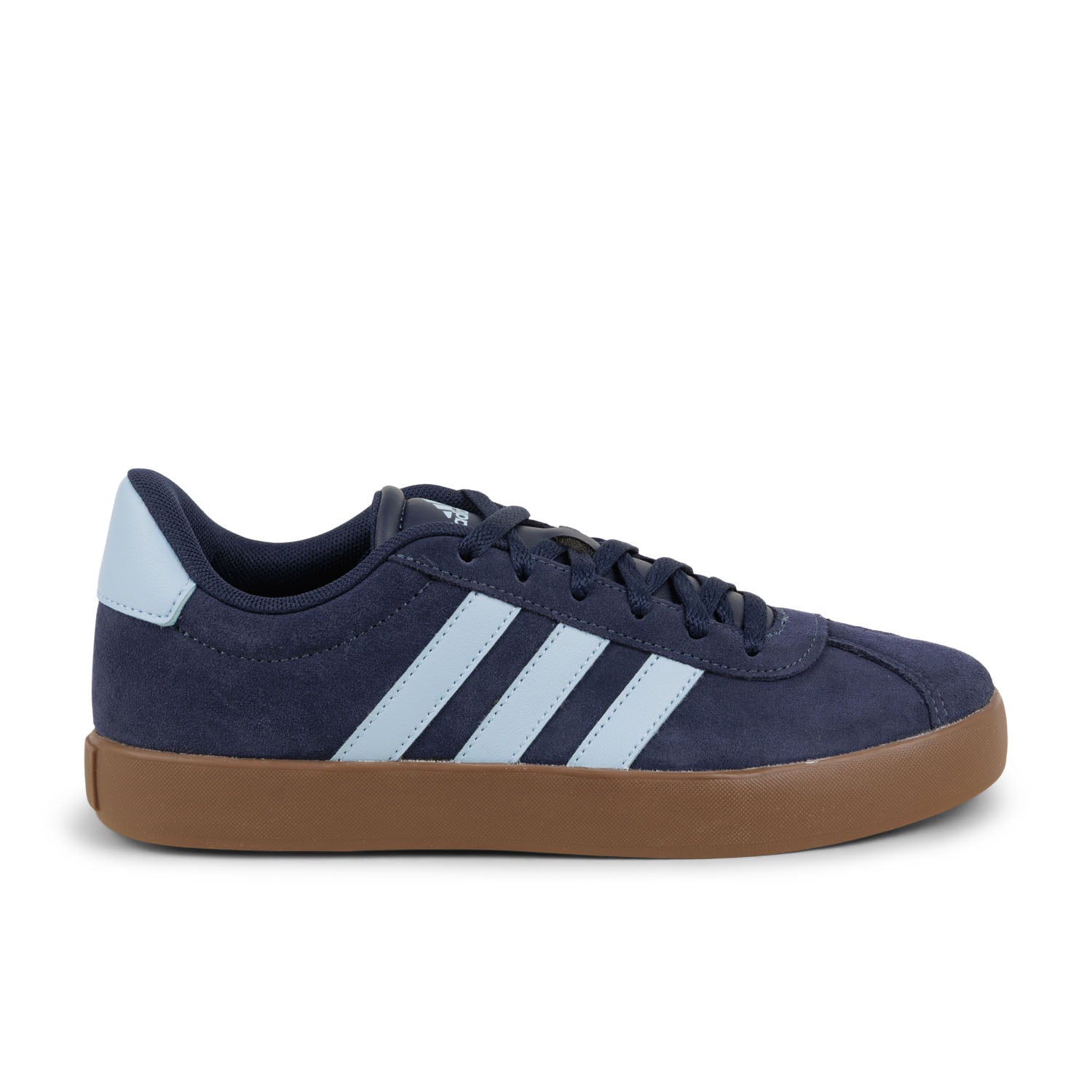 Sneakers Enfant ADIDAS VL COURT 3.0 Bleu