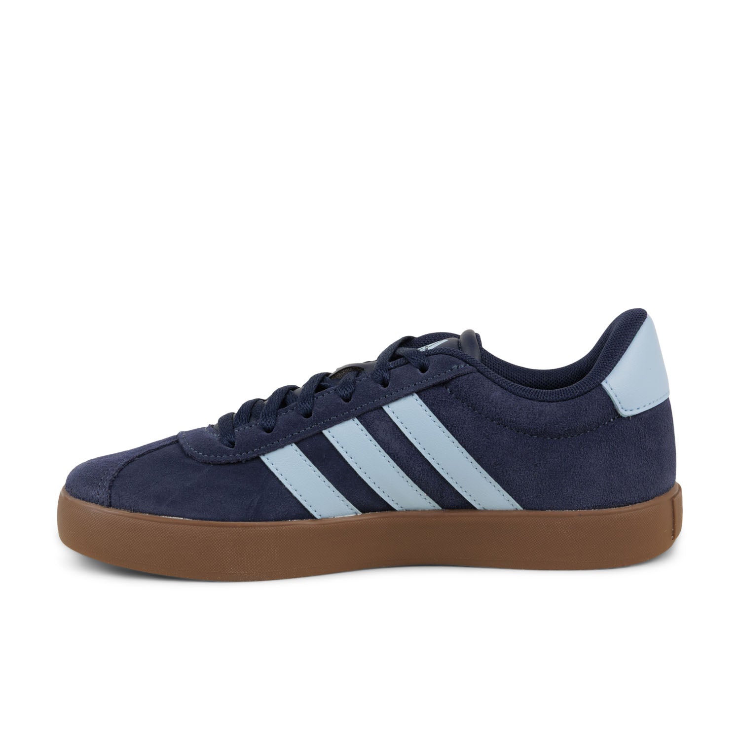 Sneakers Enfant ADIDAS VL COURT 3.0 Bleu