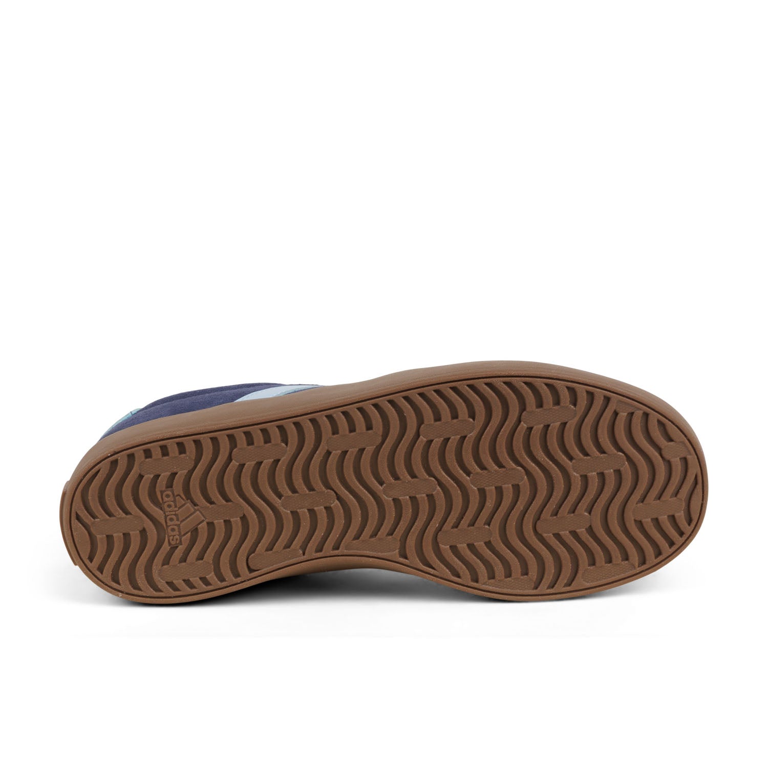 Sneakers Enfant ADIDAS VL COURT 3.0 Bleu