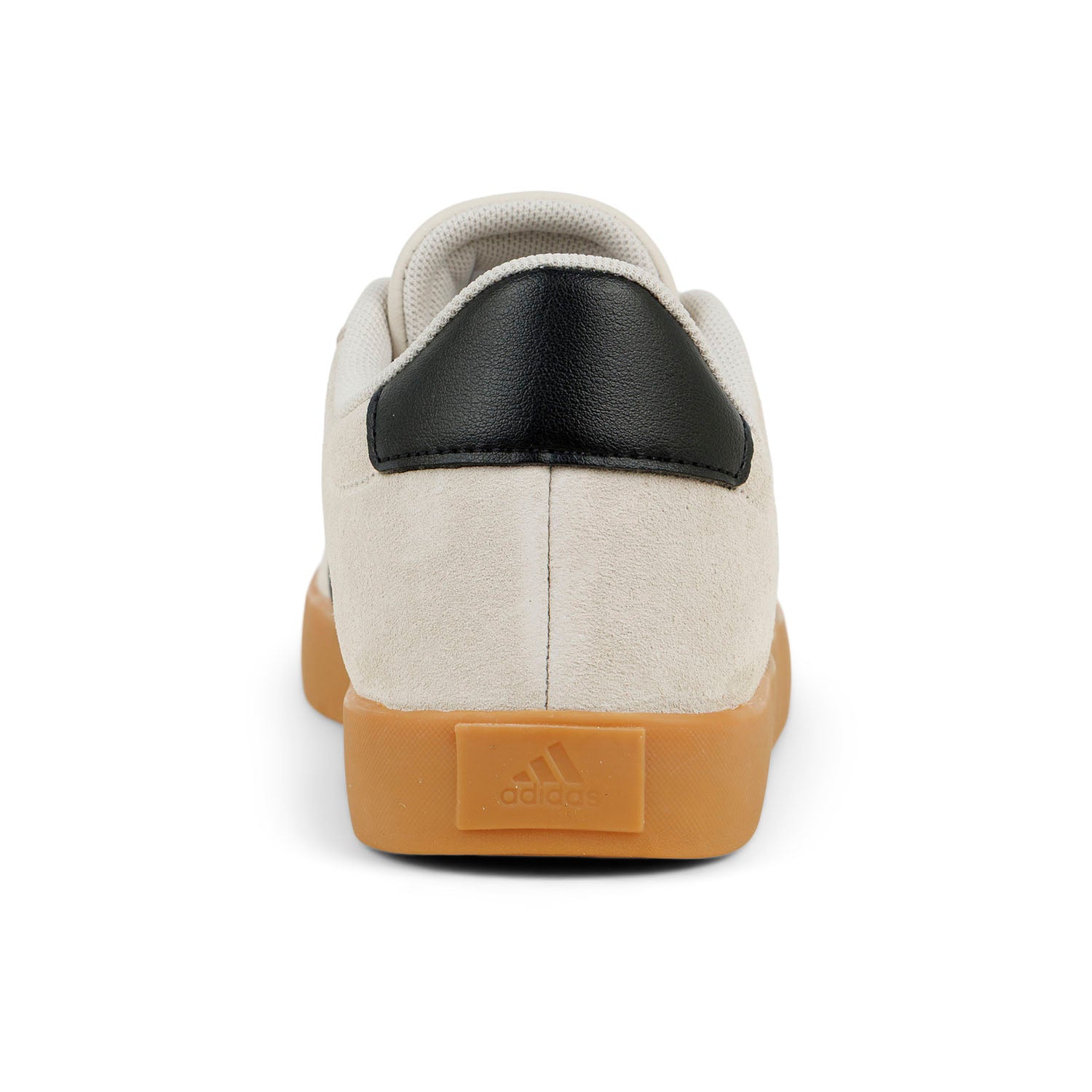Sneakers Enfant ADIDAS VL COURT 3.0 Beige