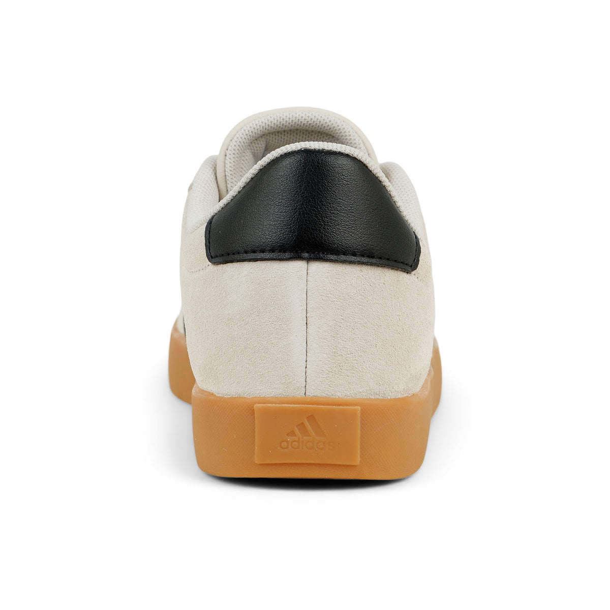 Sneakers Enfant ADIDAS VL COURT 3.0 Beige