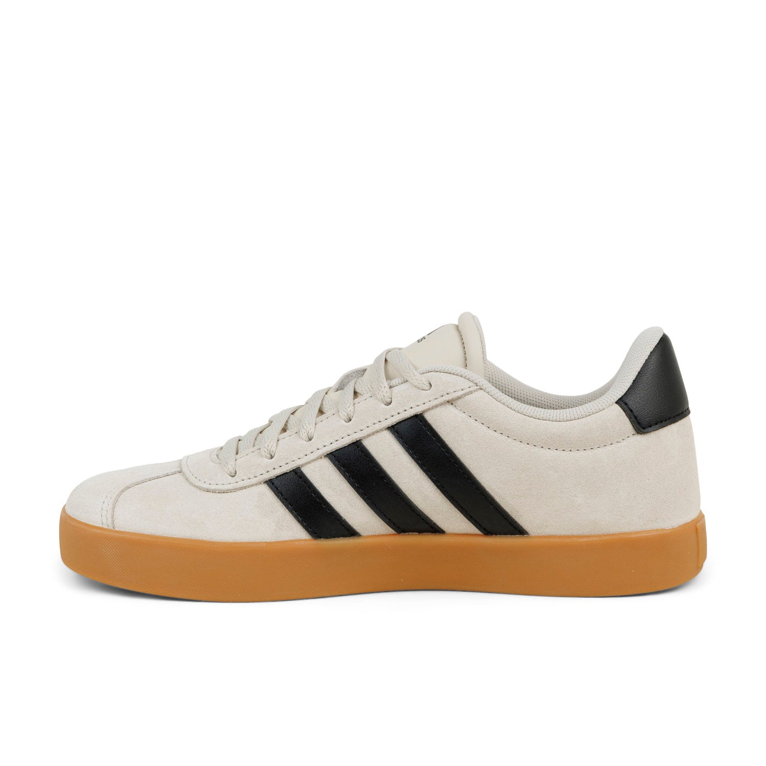 Sneakers Enfant ADIDAS VL COURT 3.0 Beige