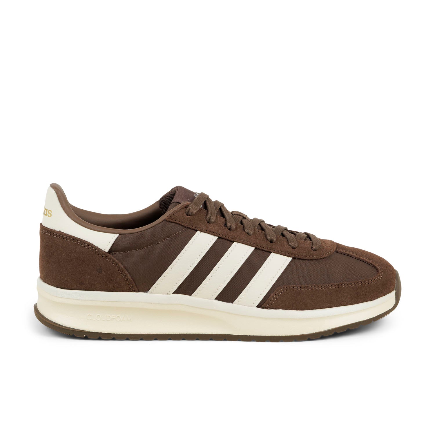 Sneakers Homme ADIDAS RUN 70s 2.0 Marron