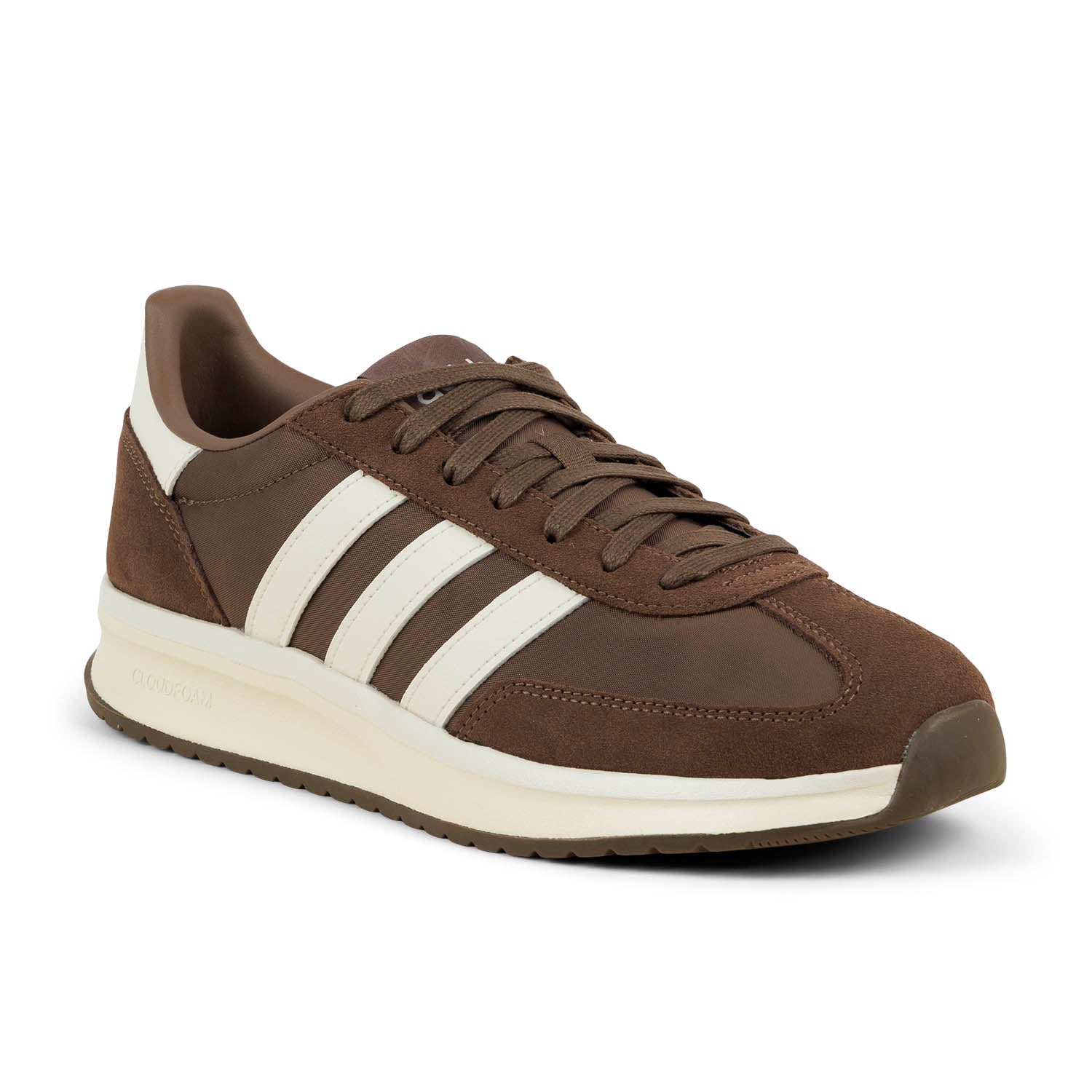 Sneakers Homme ADIDAS RUN 70s 2.0 Marron