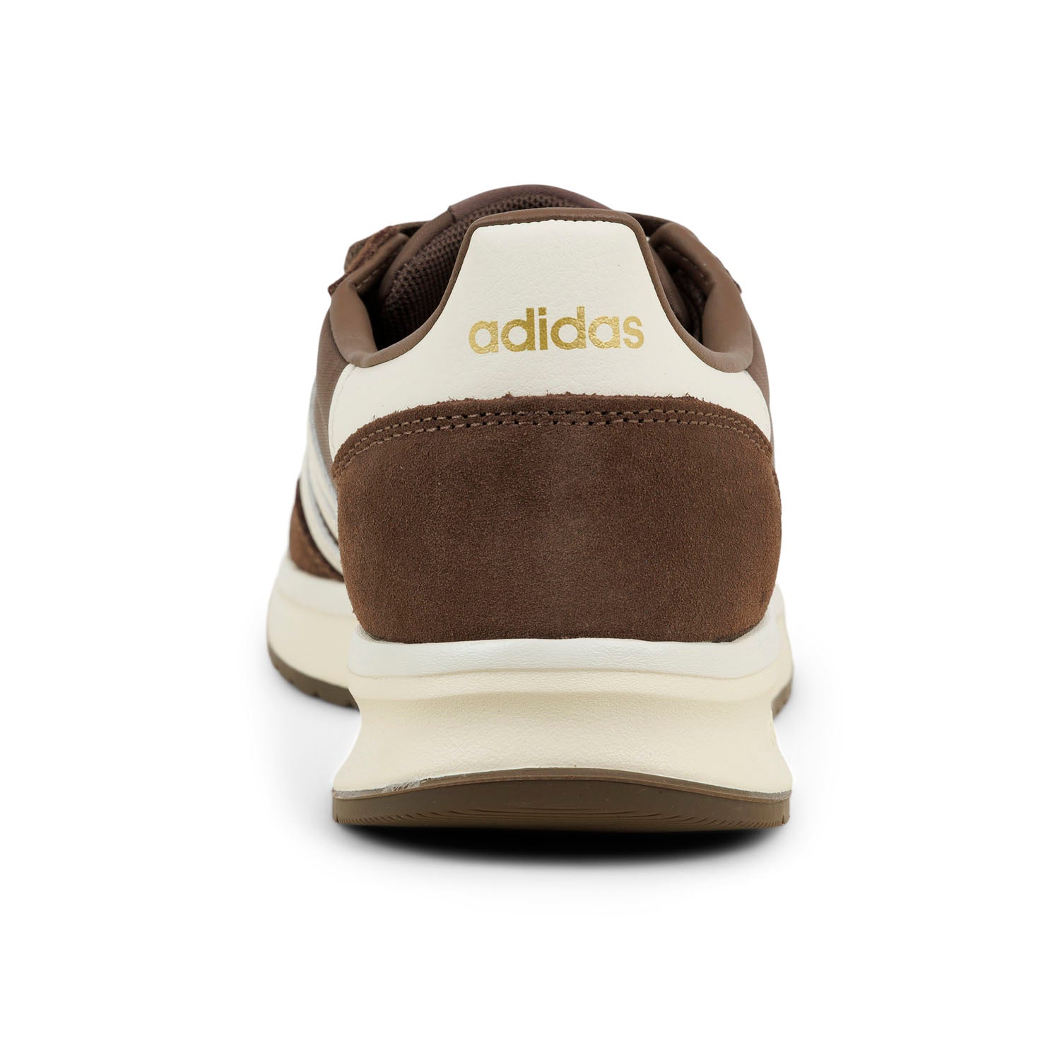 Sneakers Homme ADIDAS RUN 70s 2.0 Marron