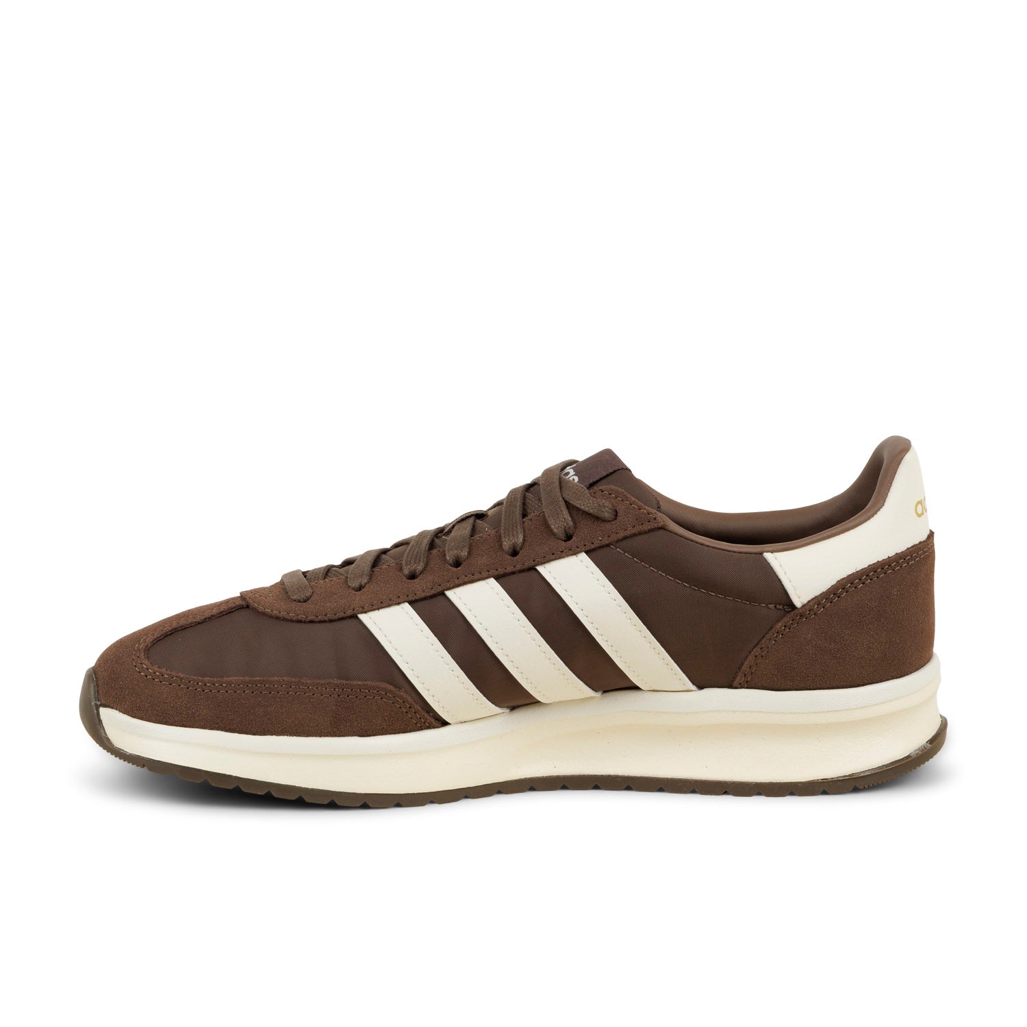 Sneakers Homme ADIDAS RUN 70s 2.0 Marron