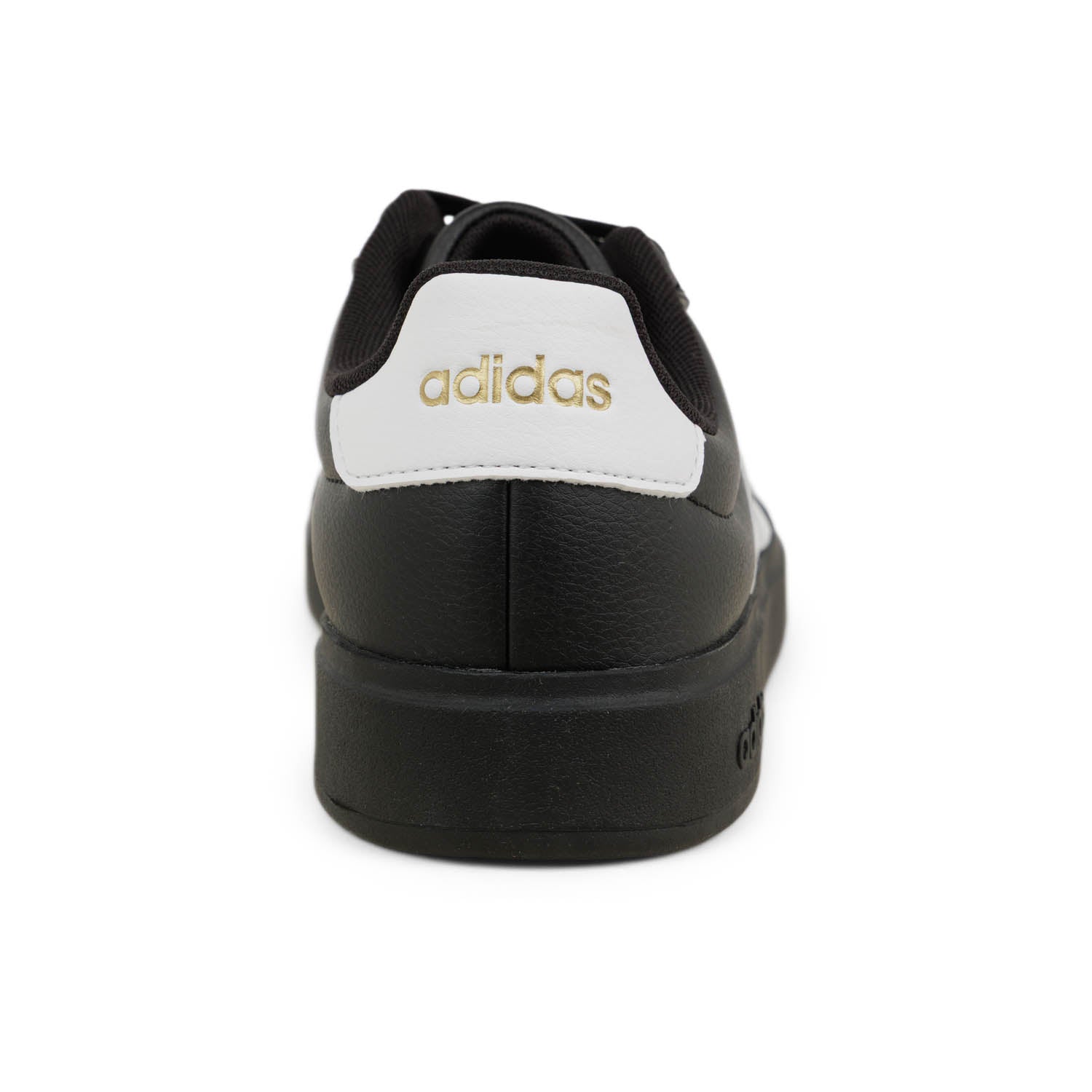 Sneakers Homme ADIDAS STREETTALK Noir