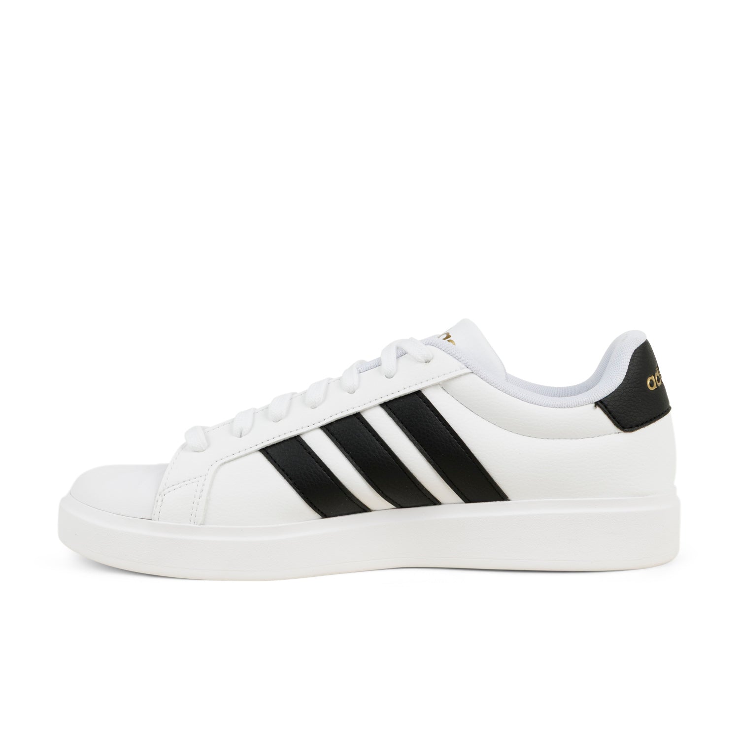 Sneakers Homme ADIDAS STREETTALK Blanc