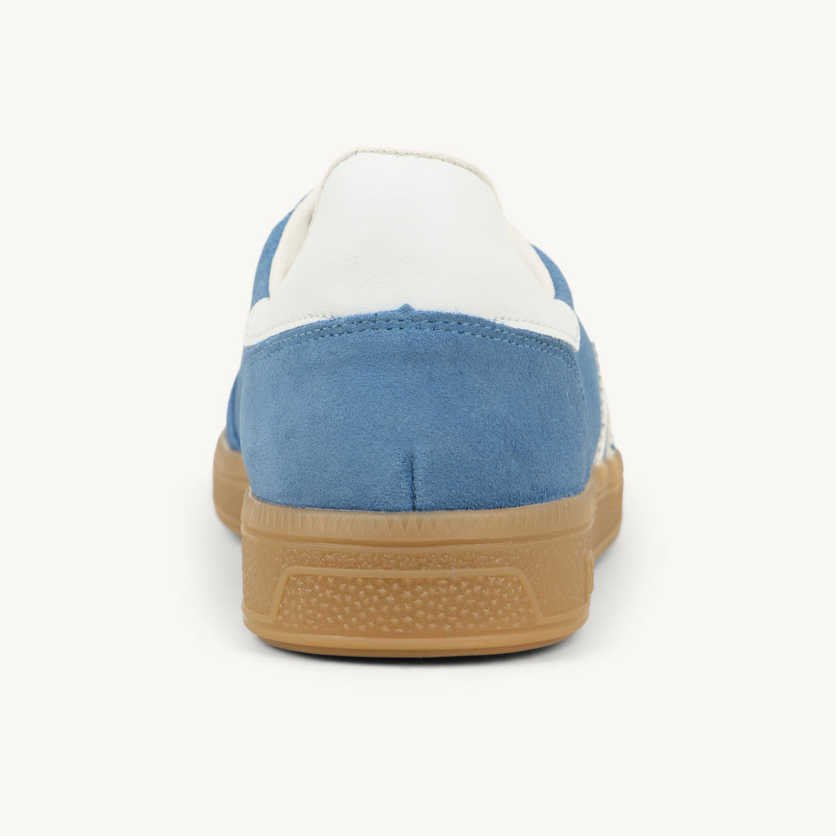 Baskets Femme RIEKER W2200 - RIELIZ Bleu