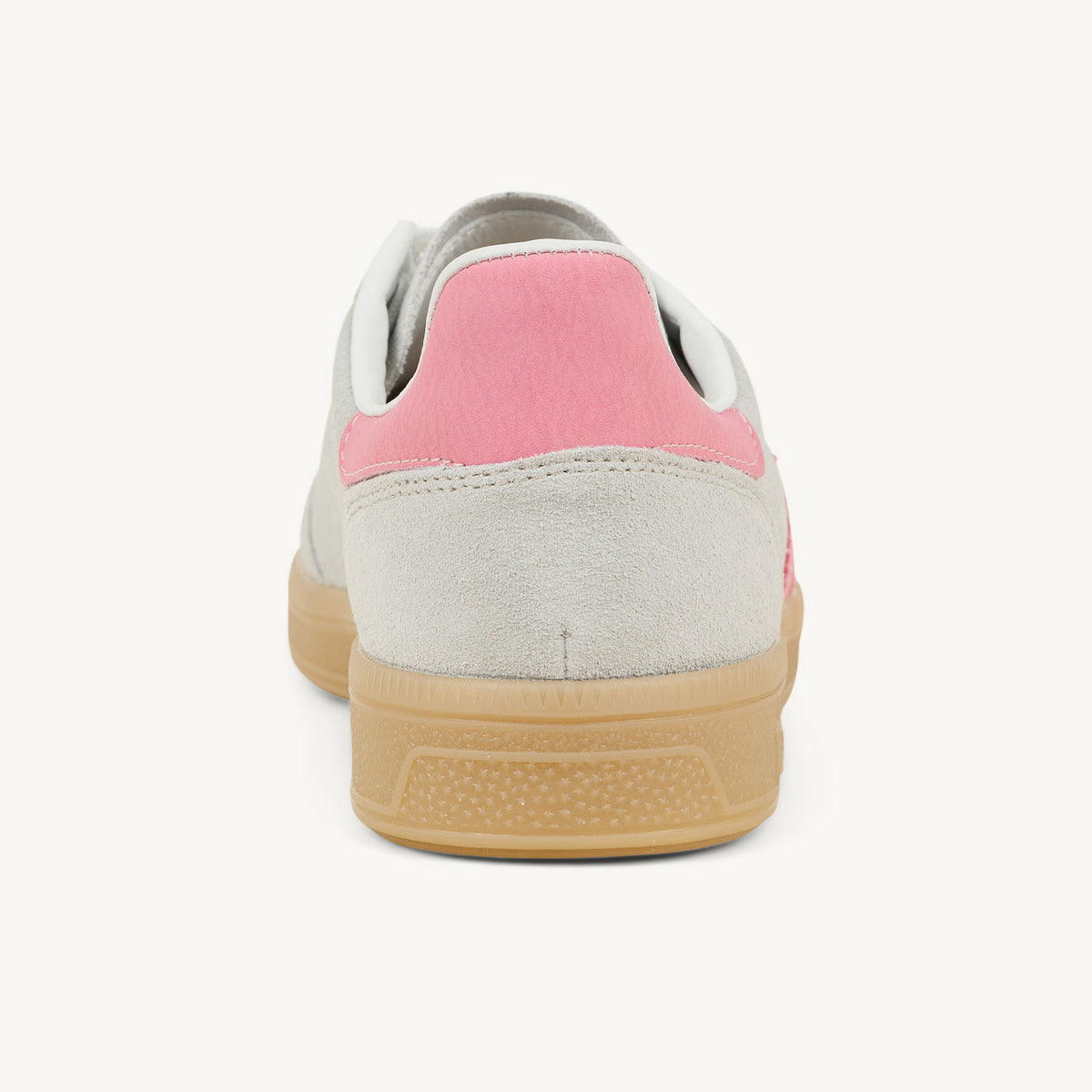 Baskets Femme RIEKER W2200 - RIELIZ Vert