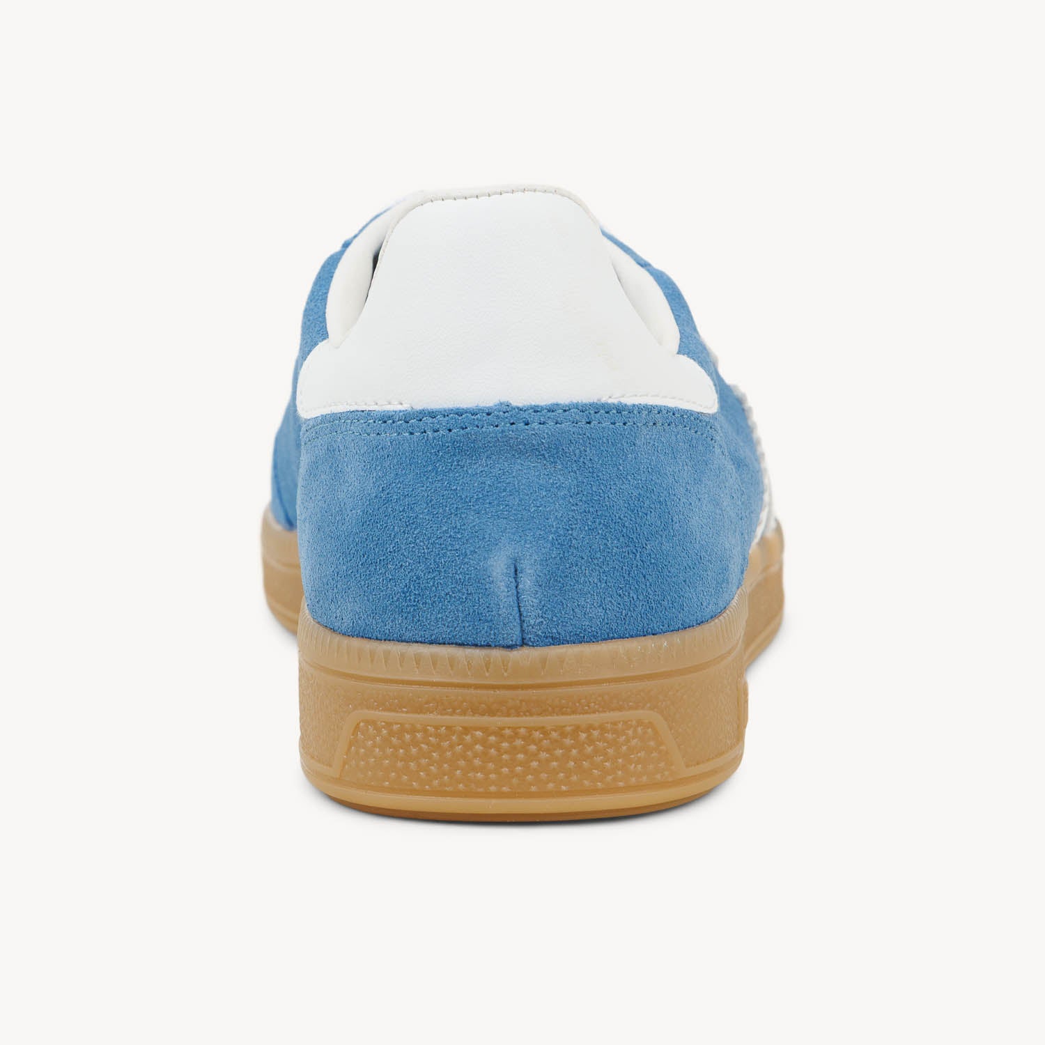 Baskets Homme RIEKER U2200 - RIEDON Bleu