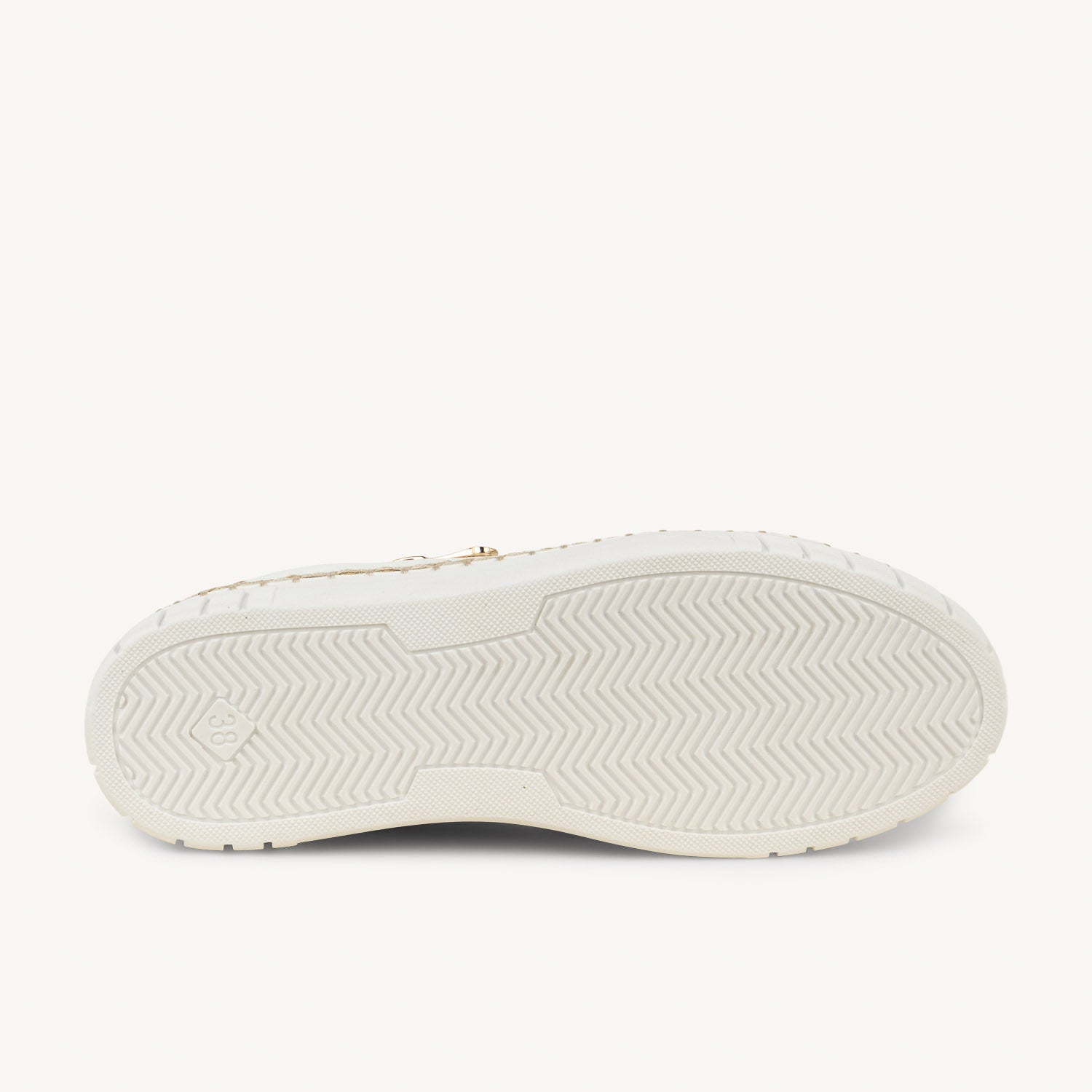Baskets Femme MARCO TOZZI MALIEGE 23773 Blanc