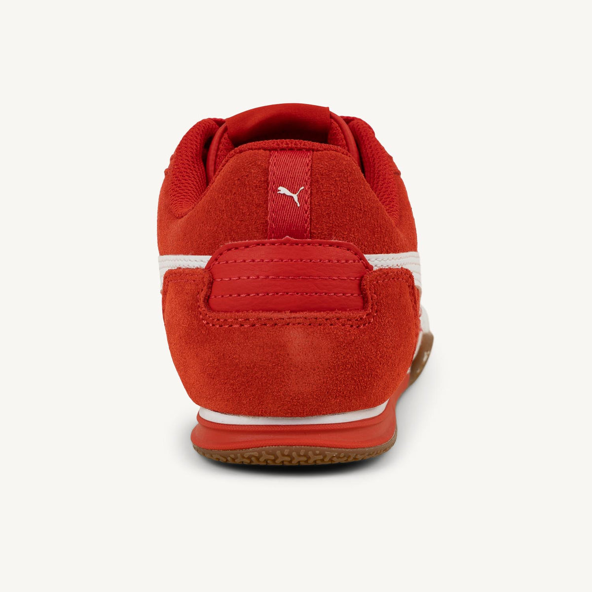 Sneakers Femme PUMA BELLA DONNA 402673 Rouge
