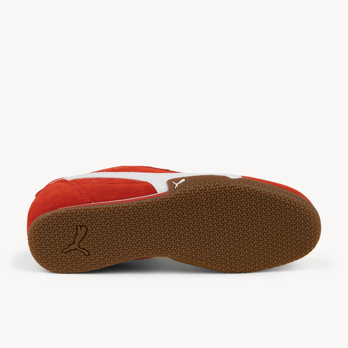 Sneakers Femme PUMA BELLA DONNA 402673 Rouge