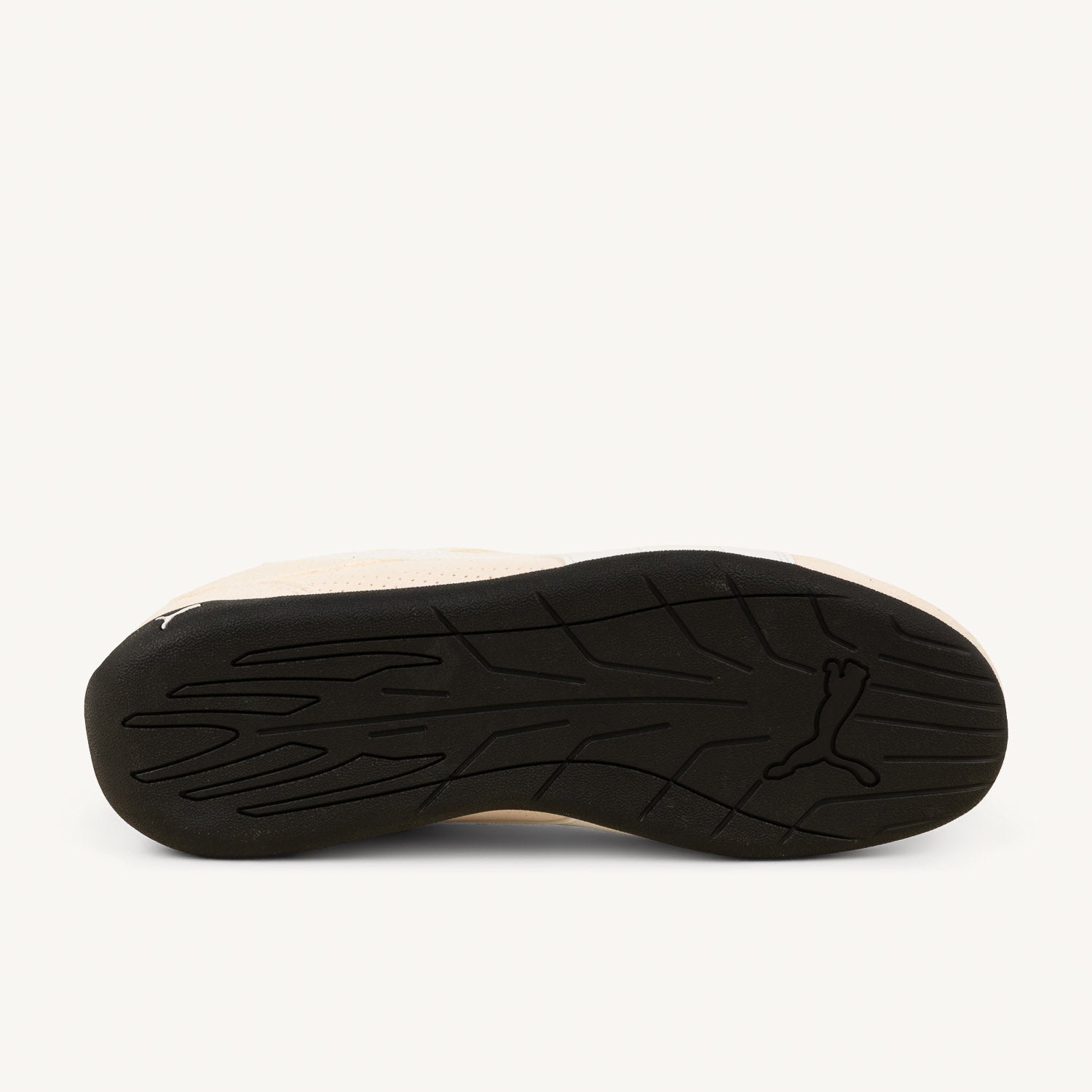 Baskets Femme PUMA REPLICATCH Rose