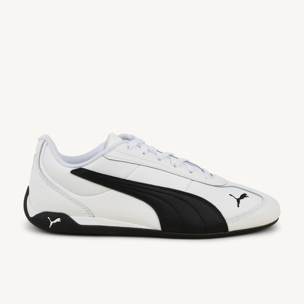 Sneakers Homme PUMA REPLICATCH 405096 Blanc