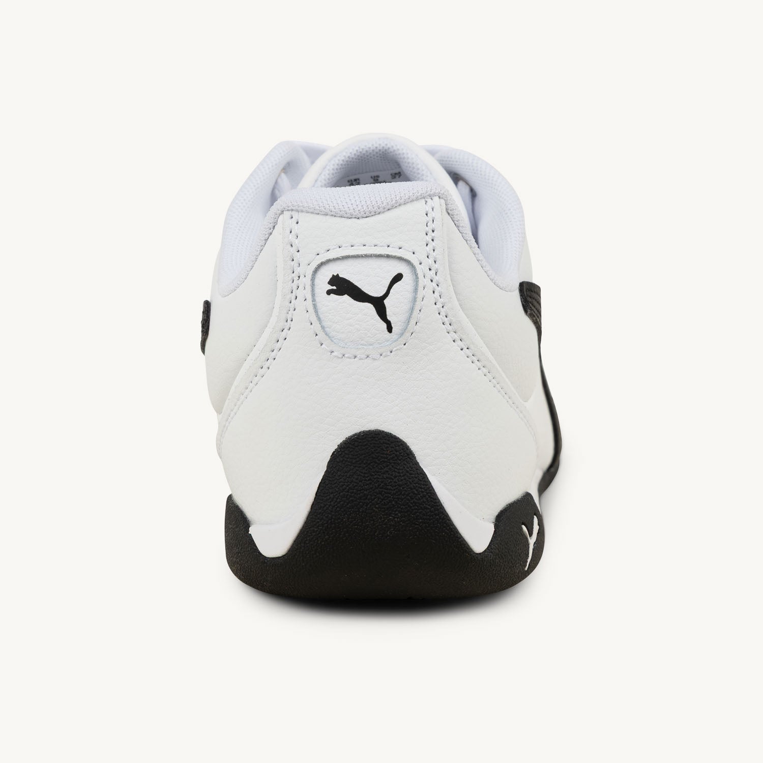 Sneakers Homme PUMA REPLICATCH 405096 Blanc