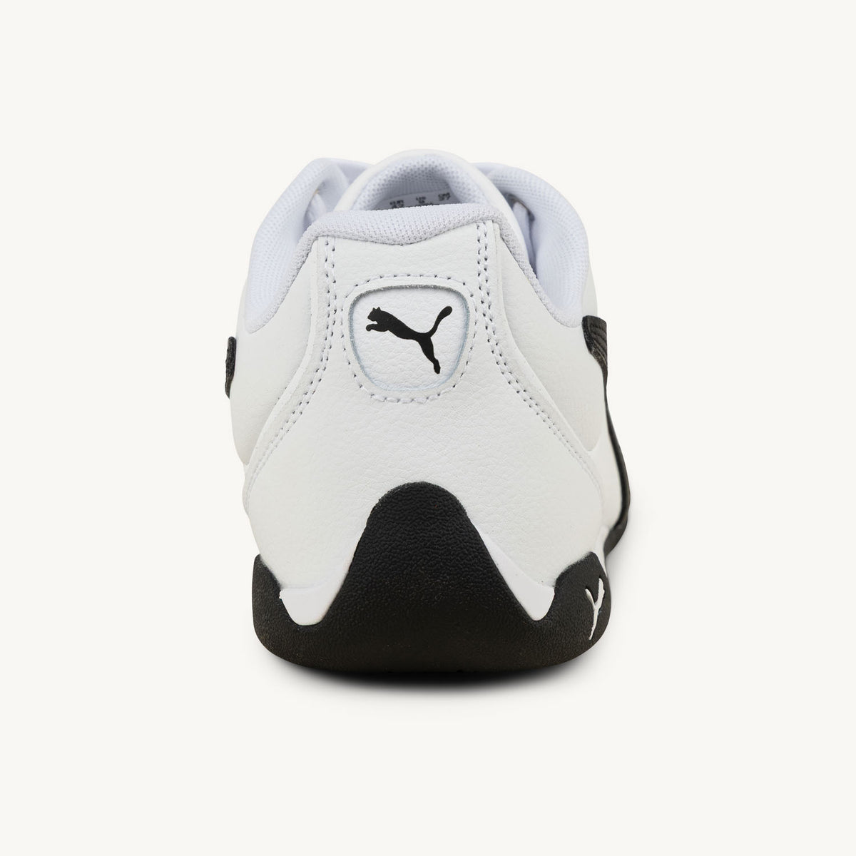 Sneakers Homme PUMA REPLICATCH 405096 Blanc