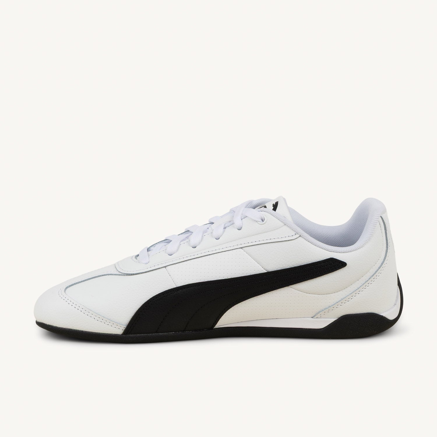 Sneakers Homme PUMA REPLICATCH 405096 Blanc