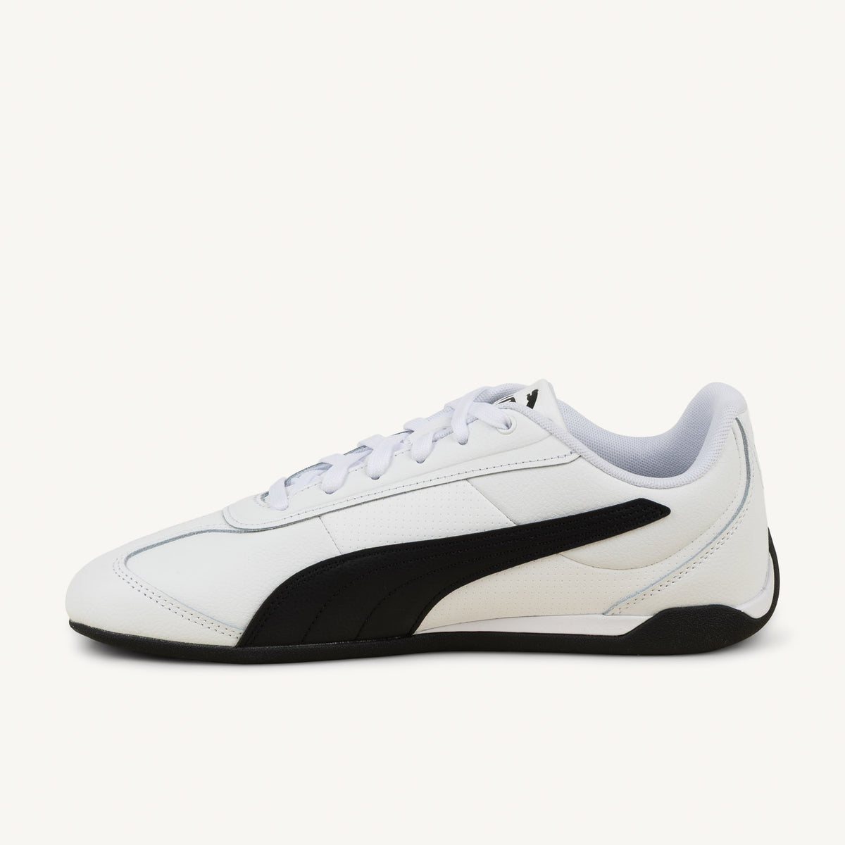 Sneakers Homme PUMA REPLICATCH 405096 Blanc