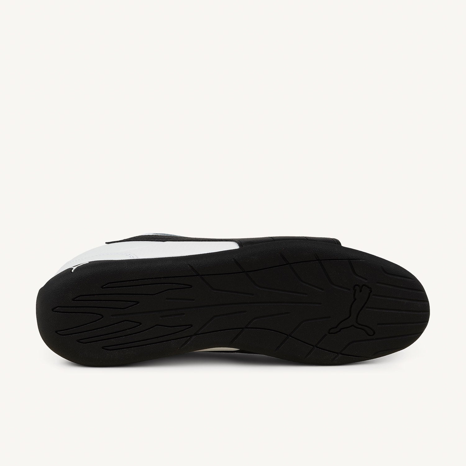 Sneakers Homme PUMA REPLICATCH 405096 Blanc