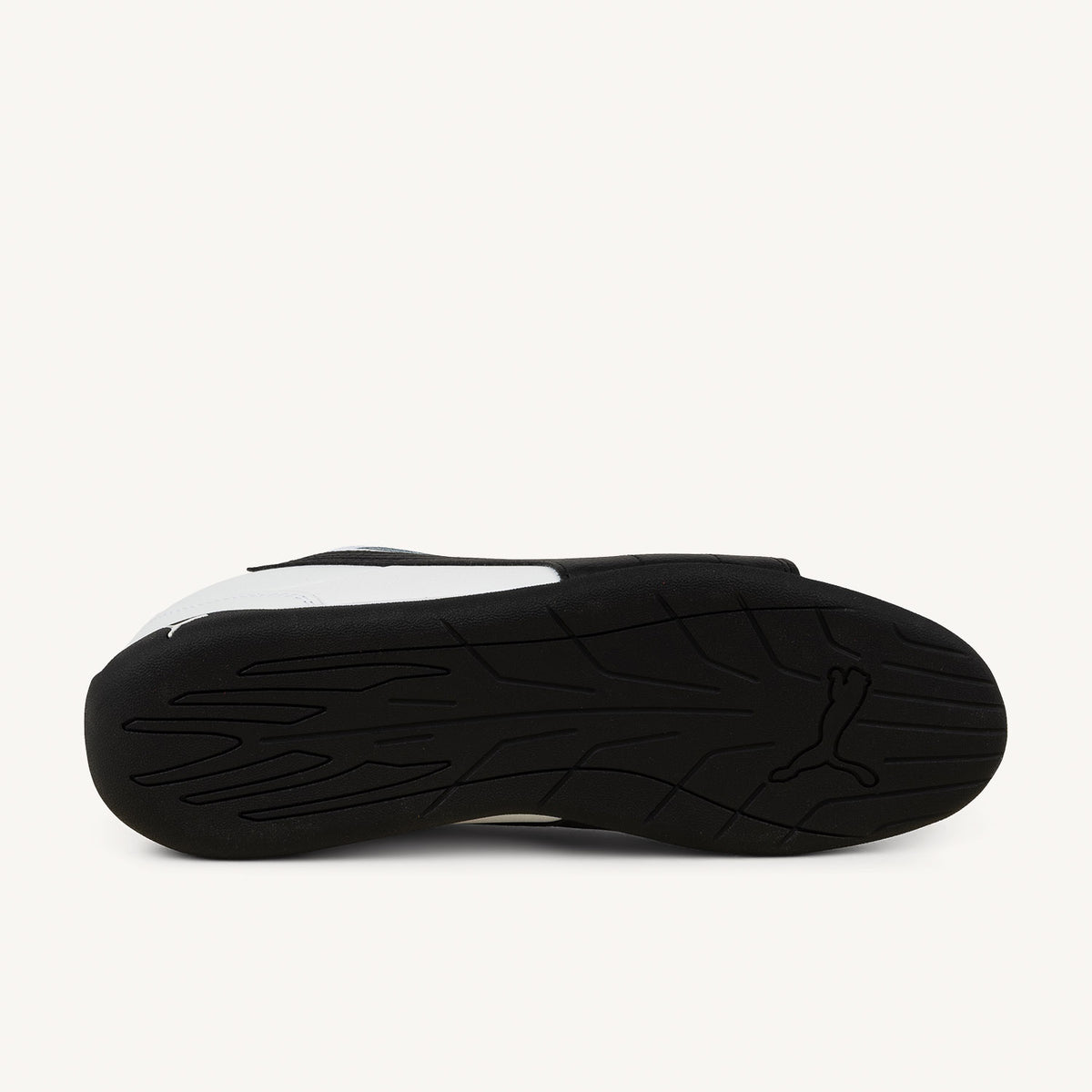 Sneakers Homme PUMA REPLICATCH 405096 Blanc