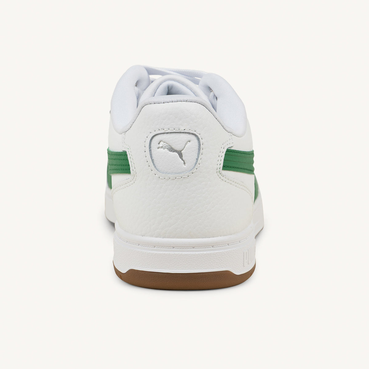 Sneakers Homme PUMA CAVEN 3 PLUS Blanc