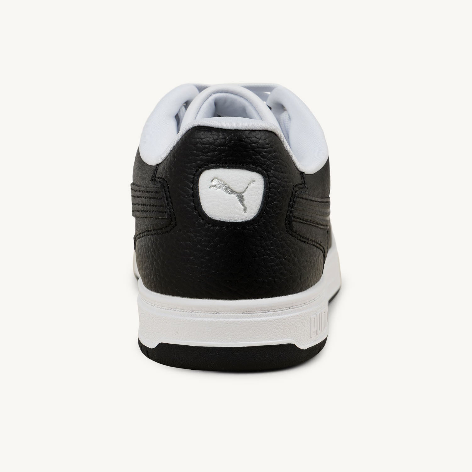 Sneakers Homme PUMA CAVEN 3 PLUS Blanc