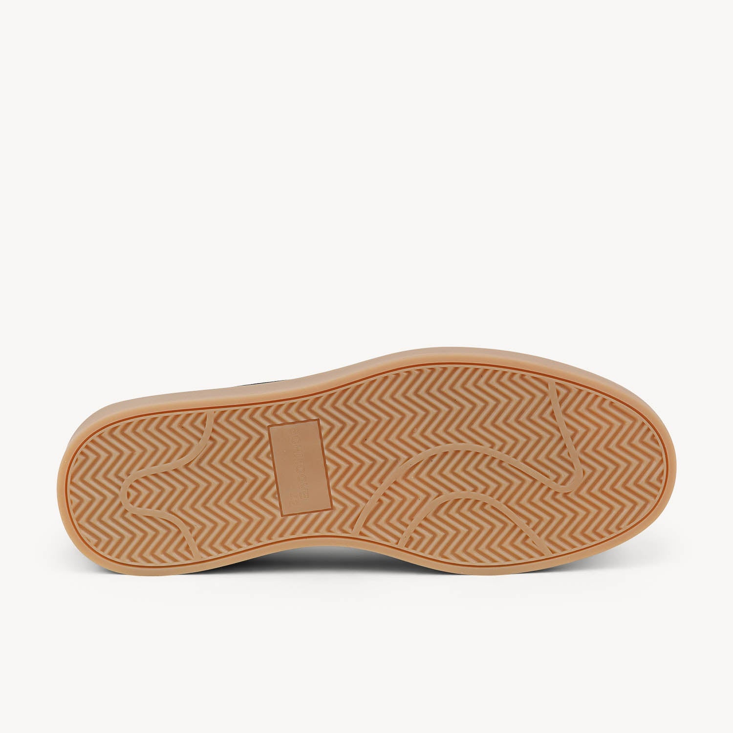 Mocassins Homme SCHMOOVE LOAFLY MOC Bleu