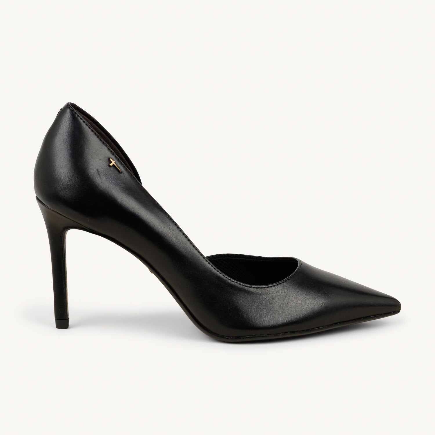 Escarpins & Slingback Femme TAMARIS TAMIUL Noir