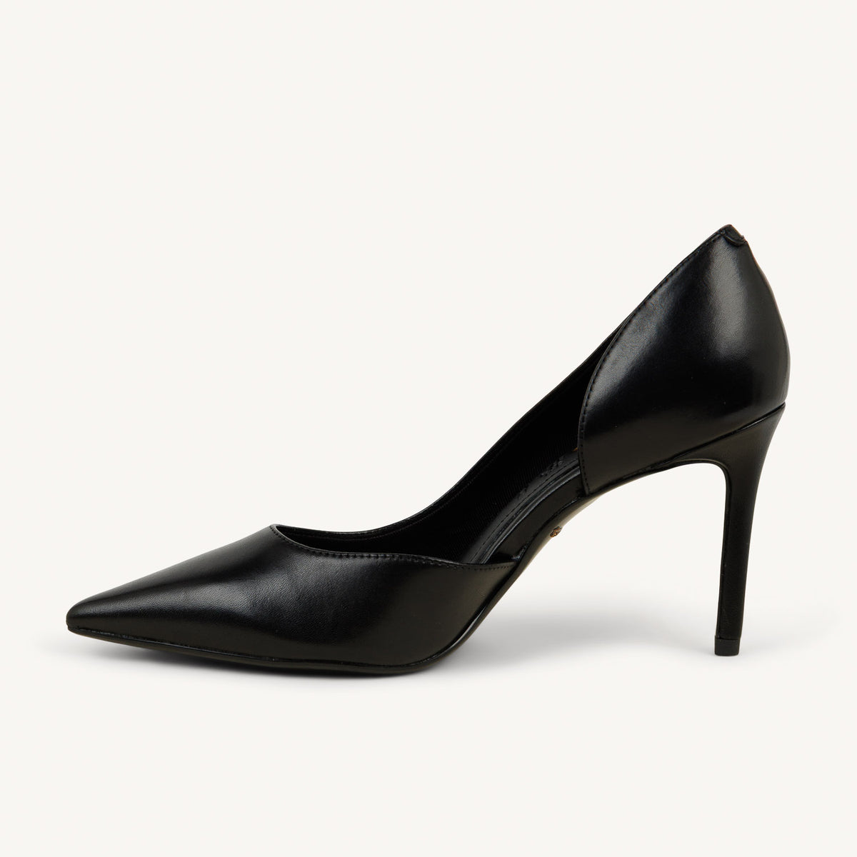 Escarpins & Slingback Femme TAMARIS TAMIUL Noir