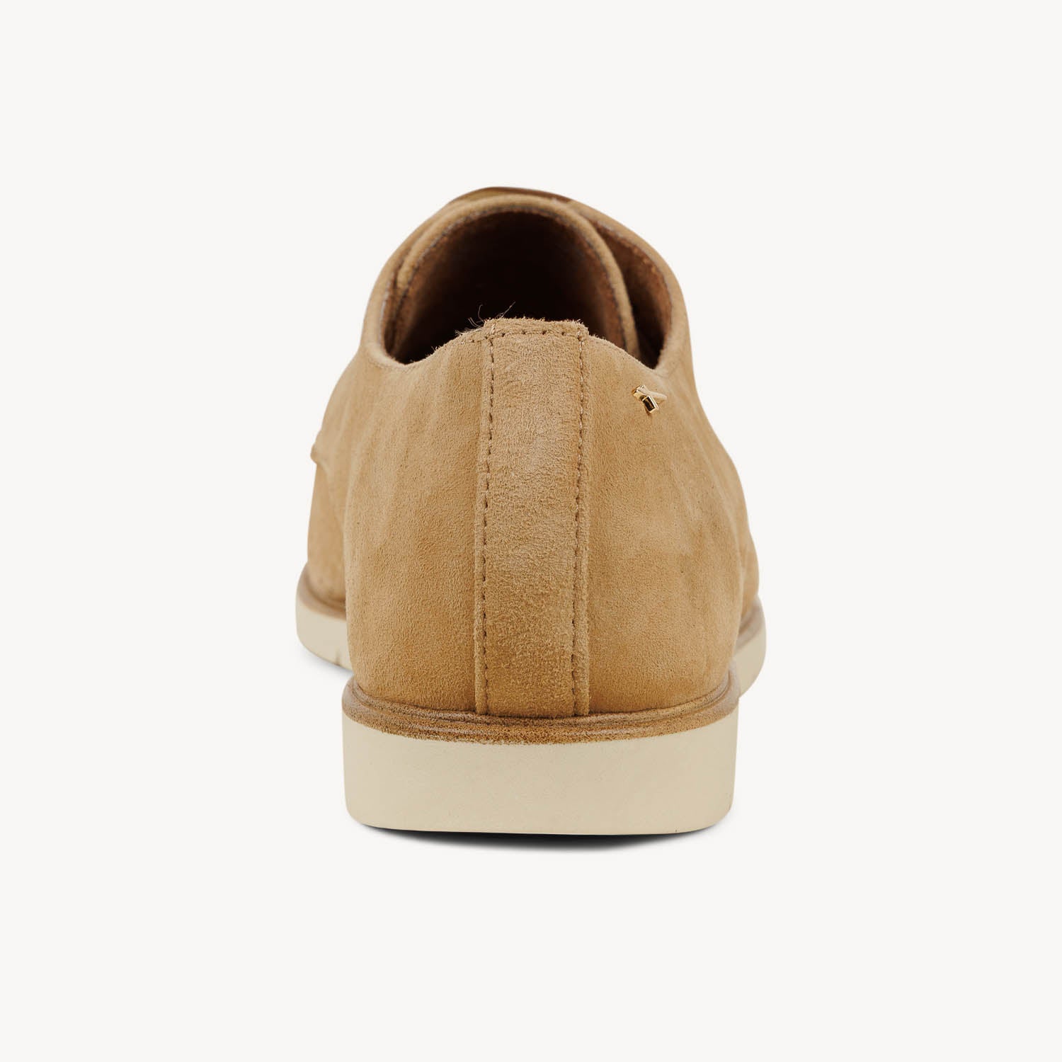 Derbies Femme TAMARIS TAMIMI- 23207 Beige