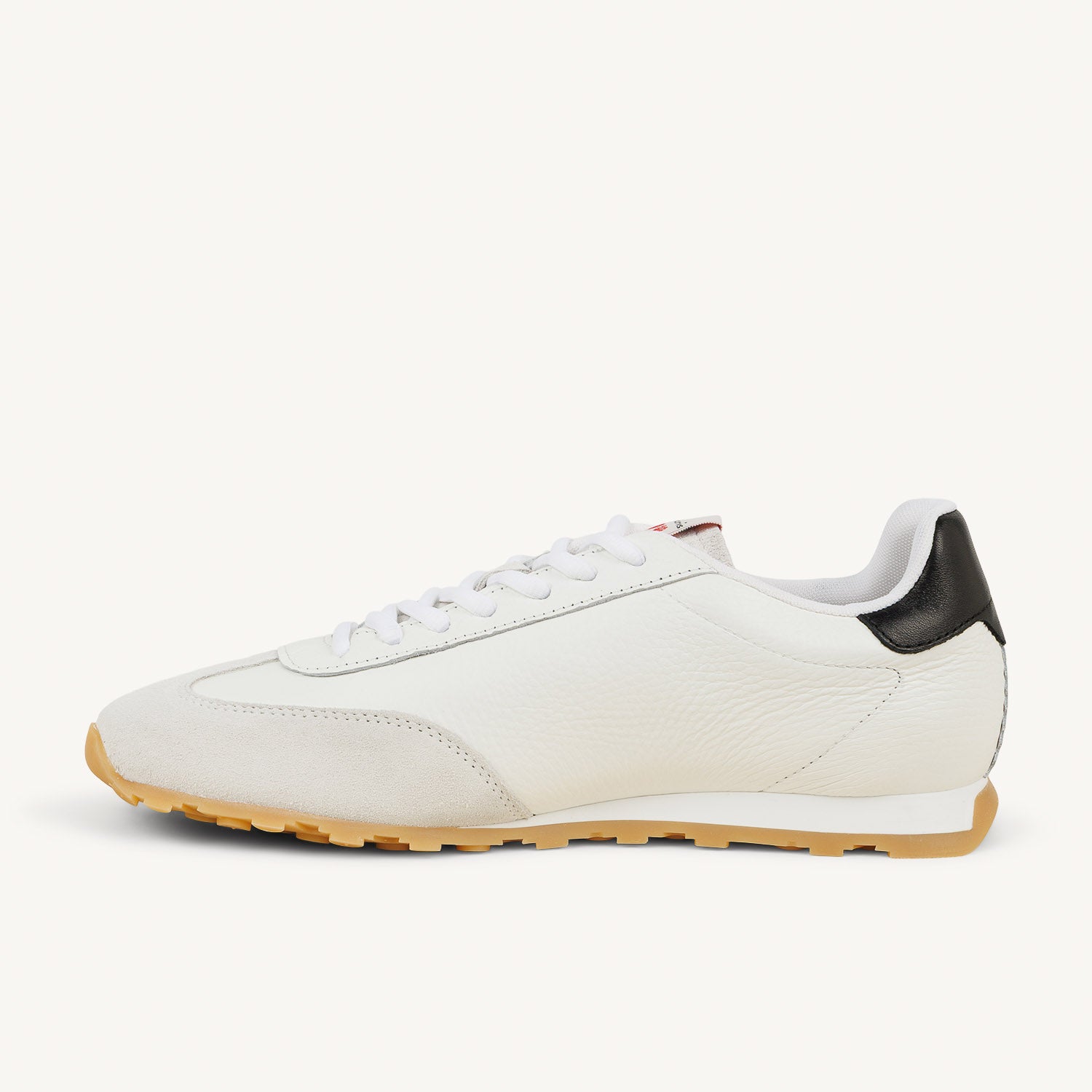 Baskets Femme TAMARIS TAMAFY Blanc