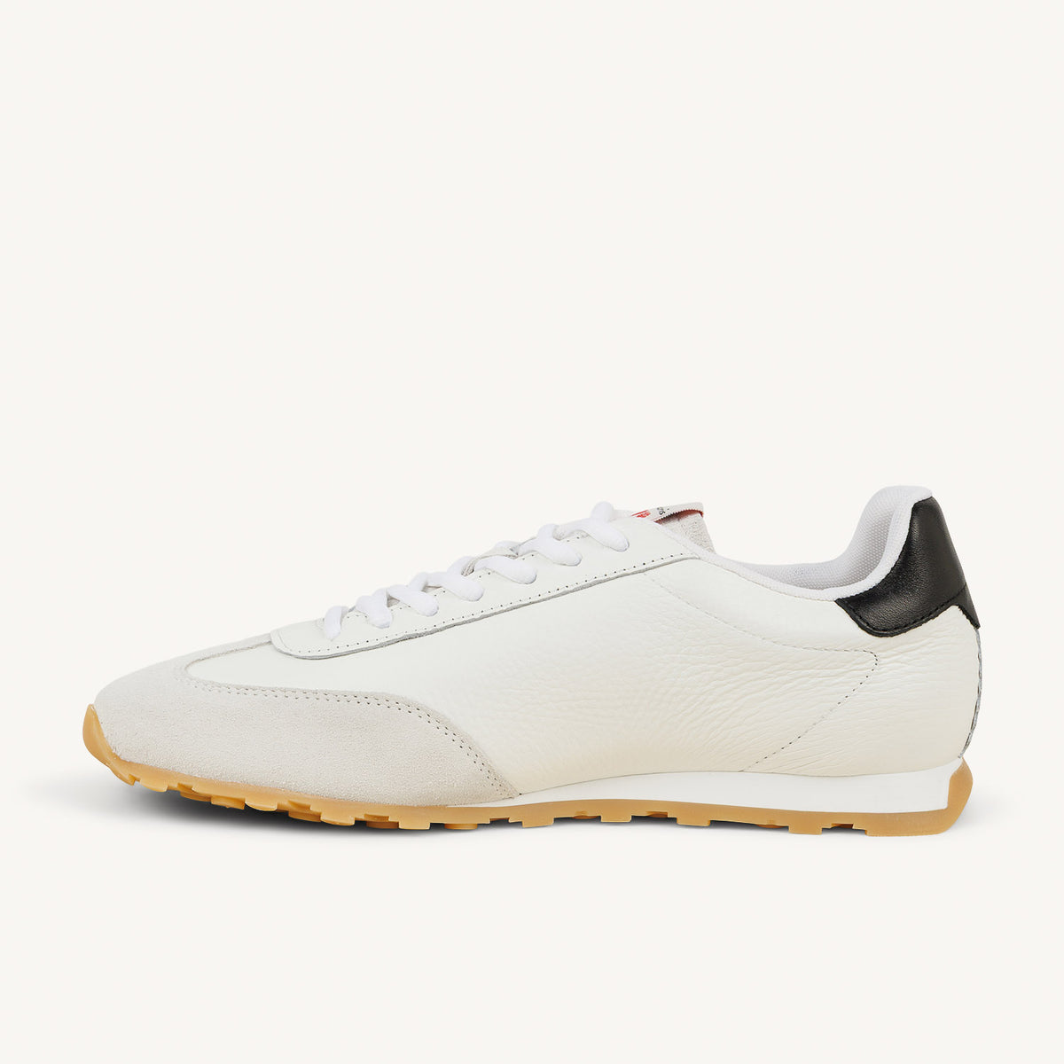 Baskets Femme TAMARIS TAMAFY Blanc