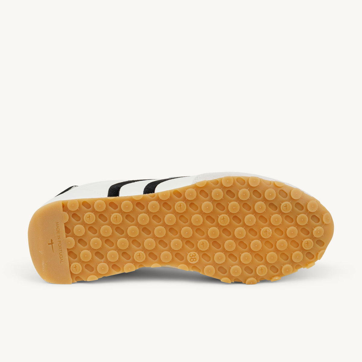 Baskets Femme TAMARIS TAMAFY Blanc