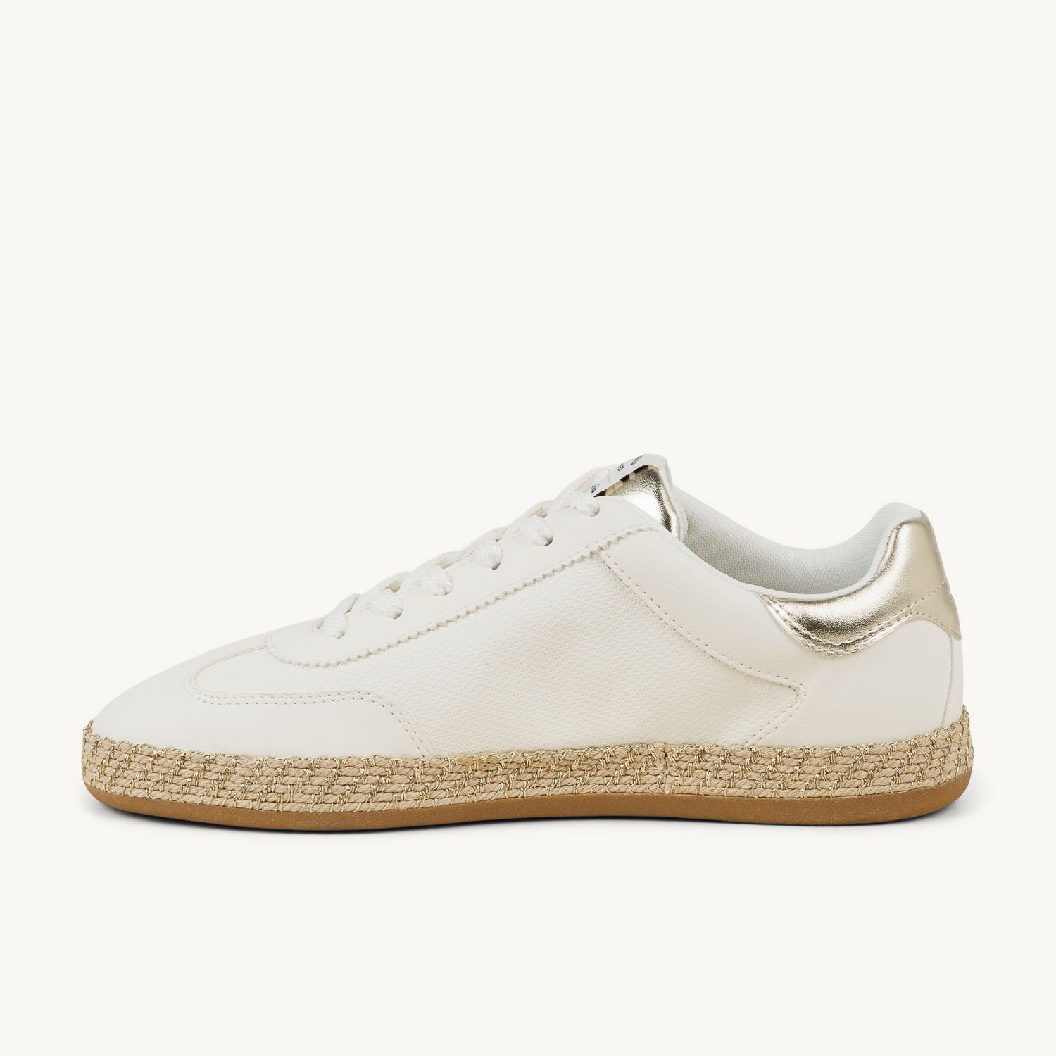 Baskets Femme TAMARIS 23641 TACORD Blanc