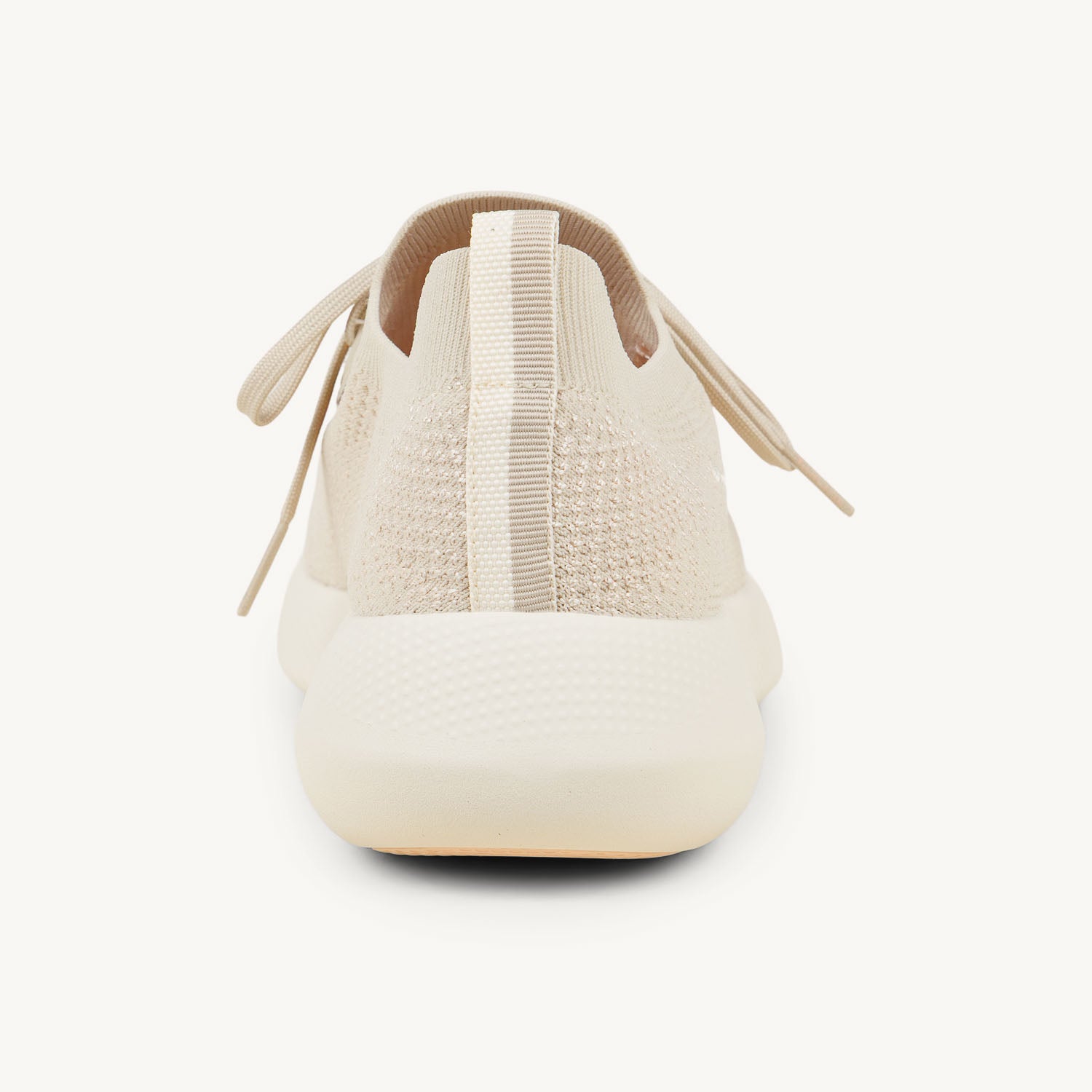 Baskets Femme TAMARIS TAMIK Beige