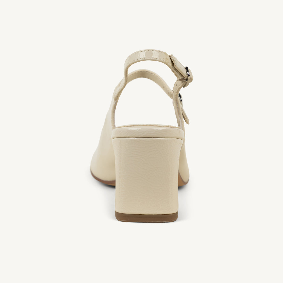 Escarpins & Slingback Femme TAMARIS 29601 TAKIOTY Beige
