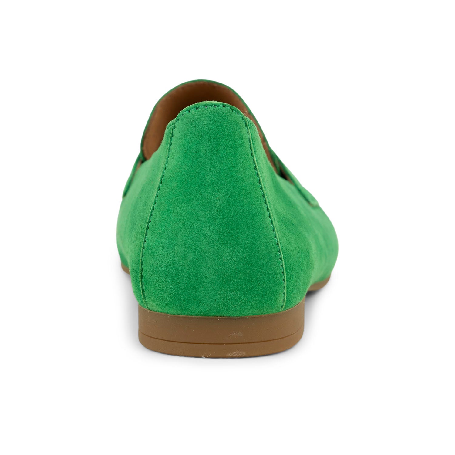 Mocassins Femme GABOR GAMOCA Vert