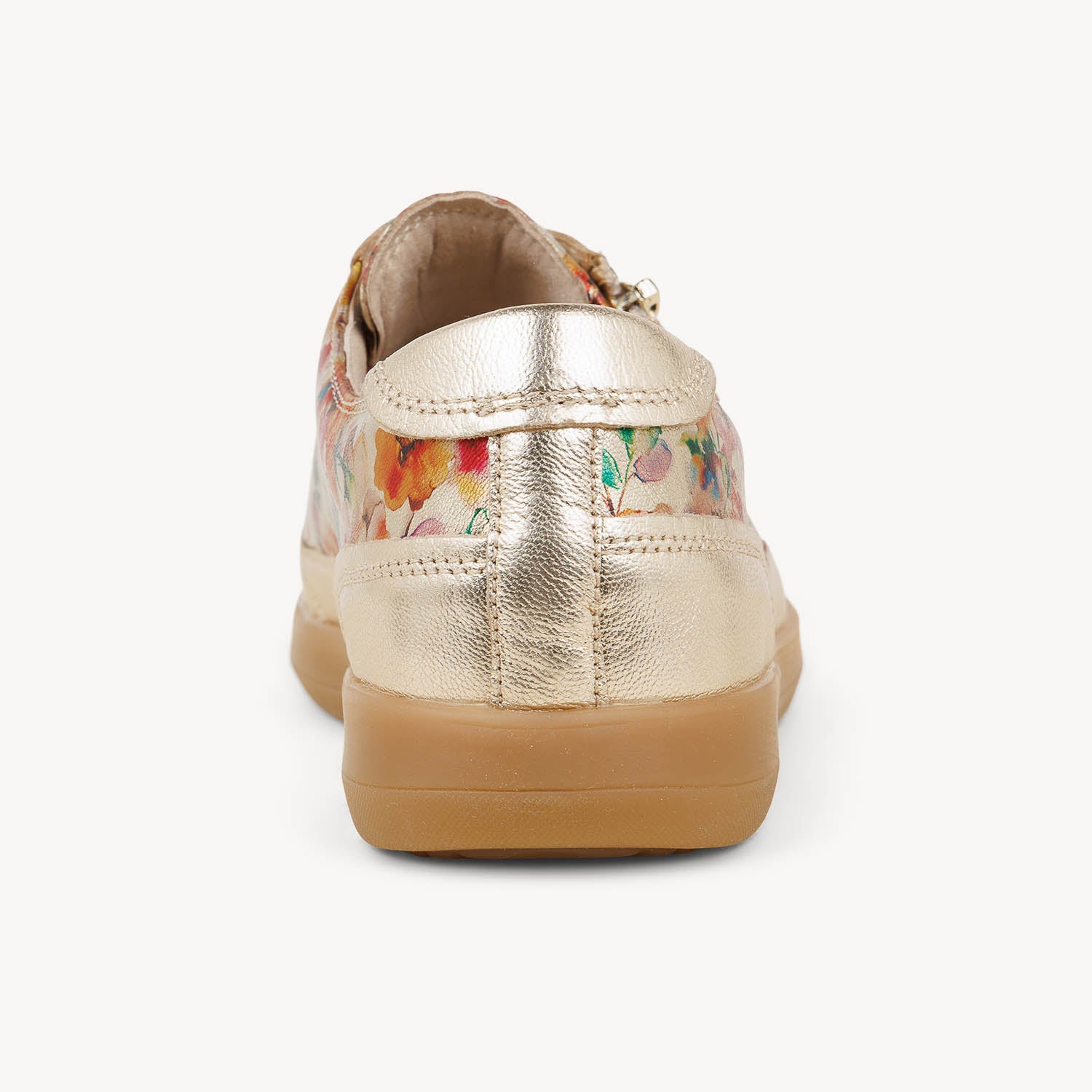 Baskets Femme CAPRICE 23759 - CAPO Multicolore