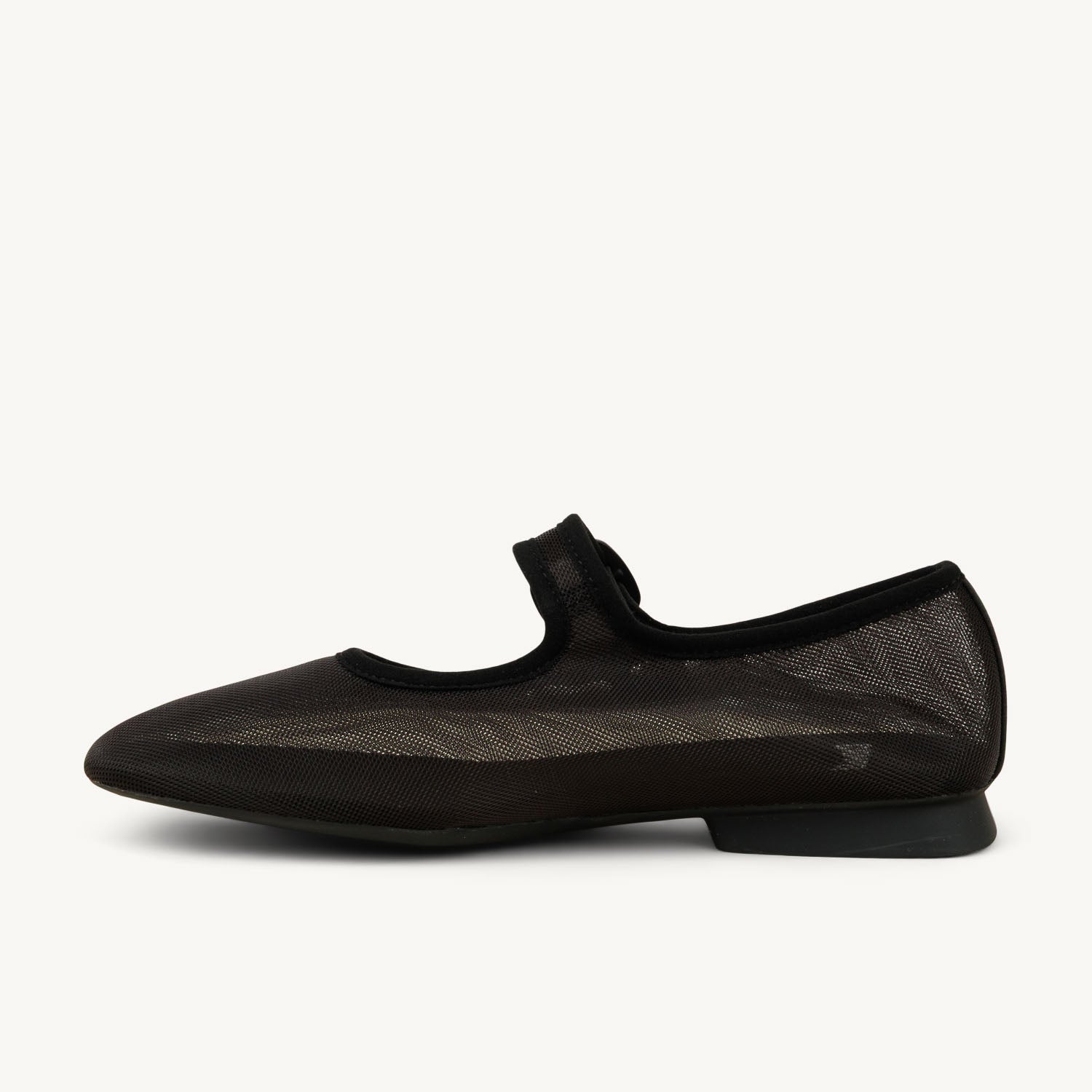 Ballerines et babies Femme CAMPER CASYMIRA K201628 Noir