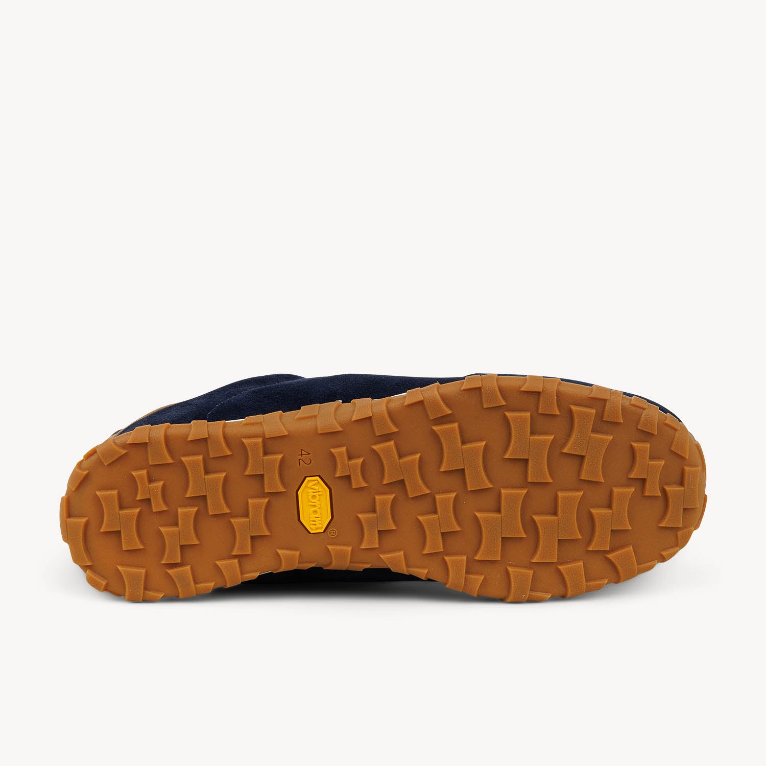 Baskets Homme CAMPER DRIFT WALK K101097 Bleu