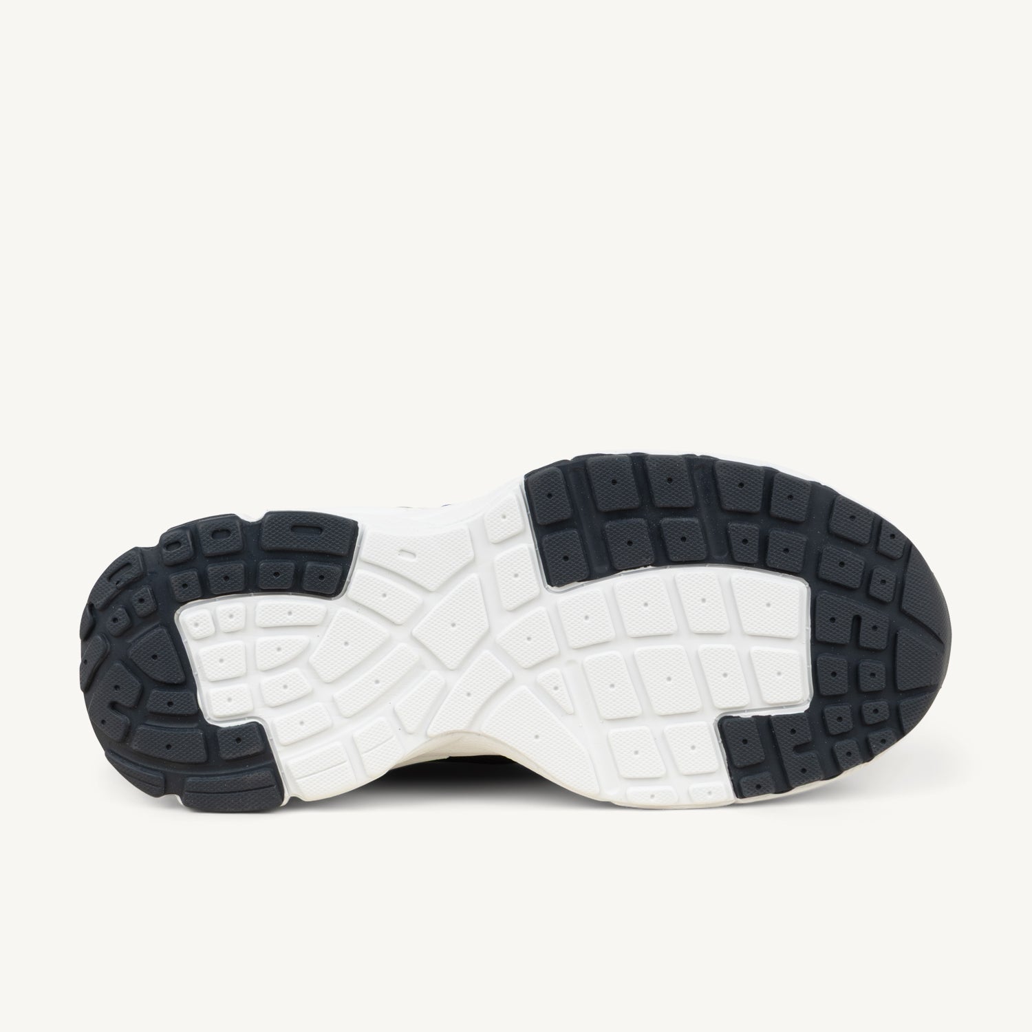 Sneakers Enfant CHAMPION RT25 Blanc